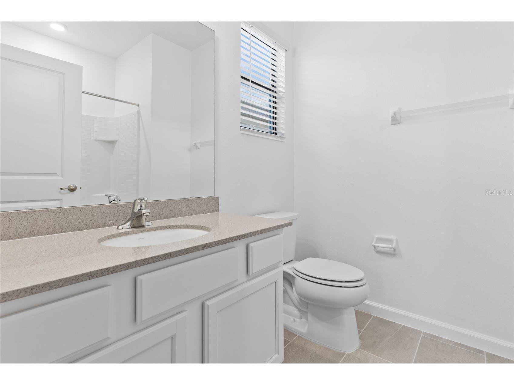1205 Butterfly Orchid Road Davenport FL 33837 O6382144 image37