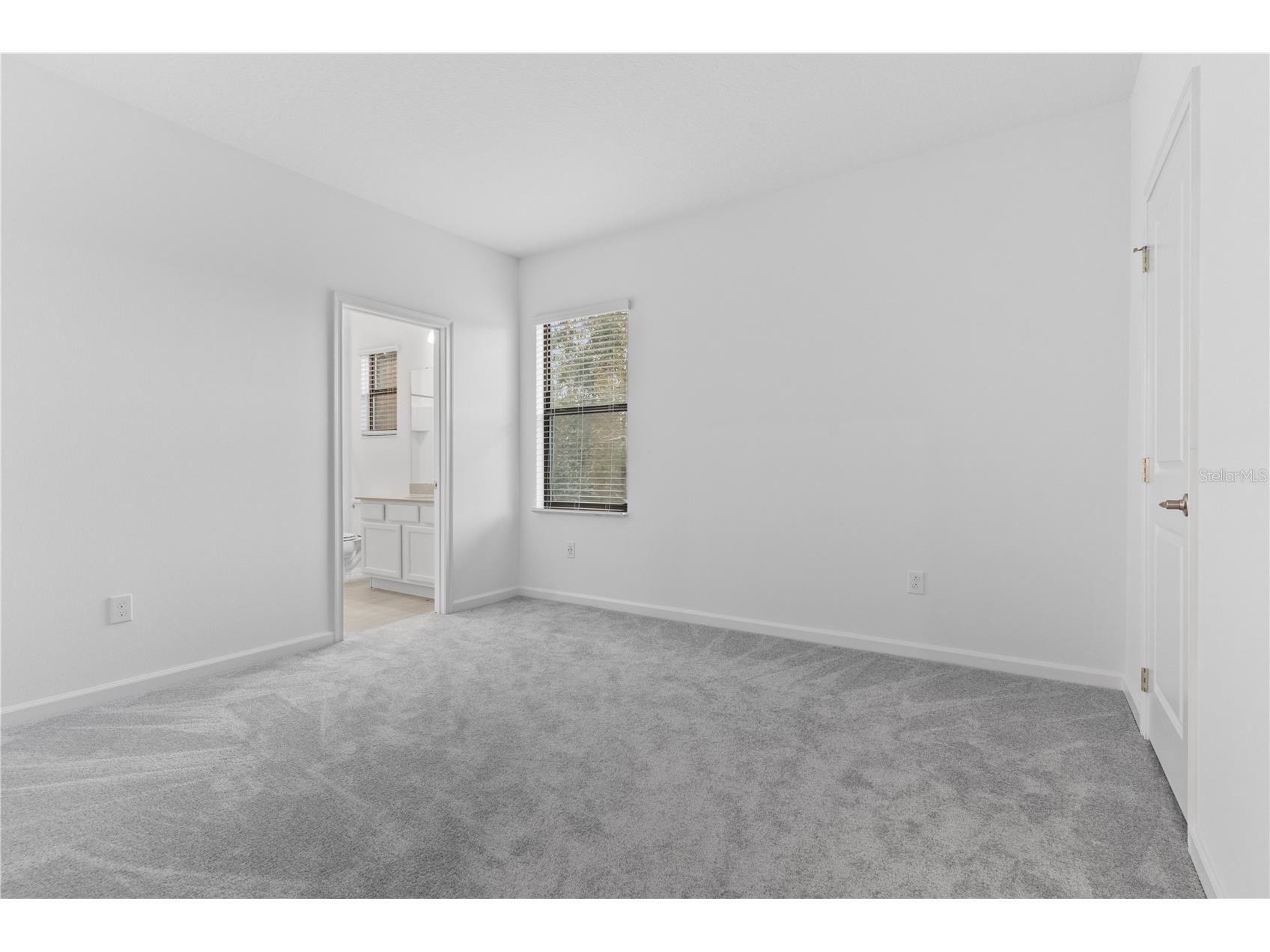 1205 Butterfly Orchid Road Davenport FL 33837 O6382144 image38