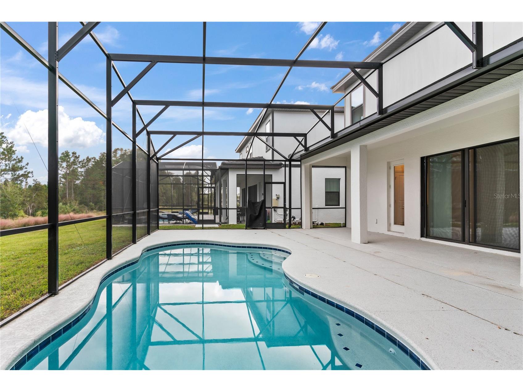 1205 Butterfly Orchid Road Davenport FL 33837 O6382144 image46