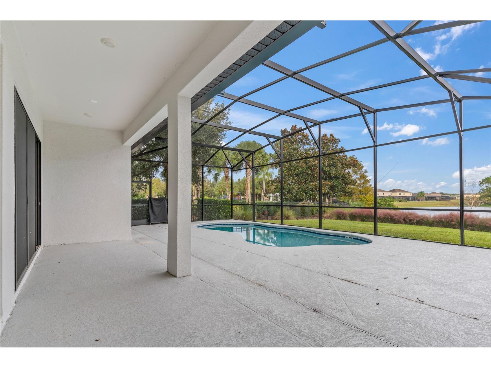 1205 Butterfly Orchid Road Davenport FL 33837 O6382144 image47