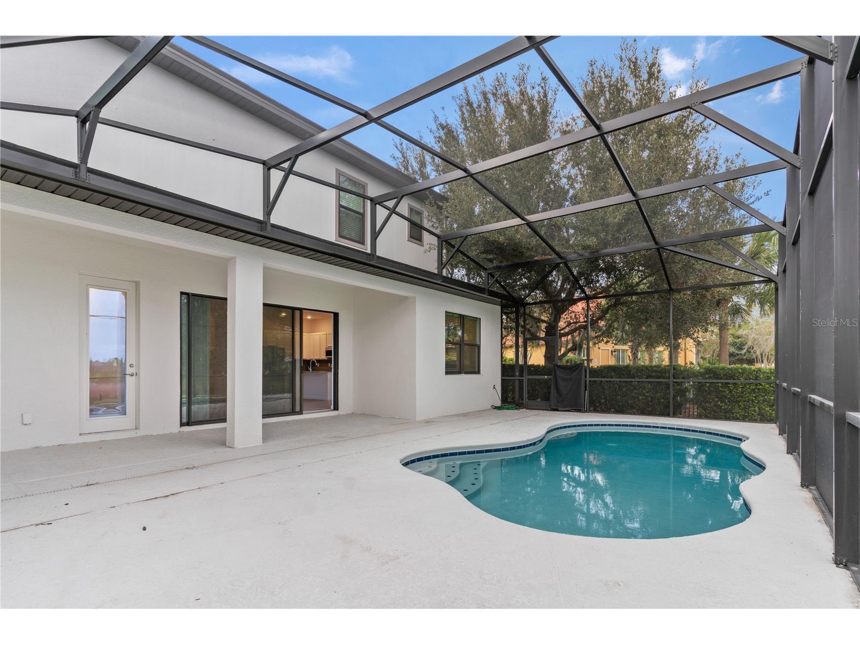 1205 Butterfly Orchid Road Davenport FL 33837 O6382144 image48