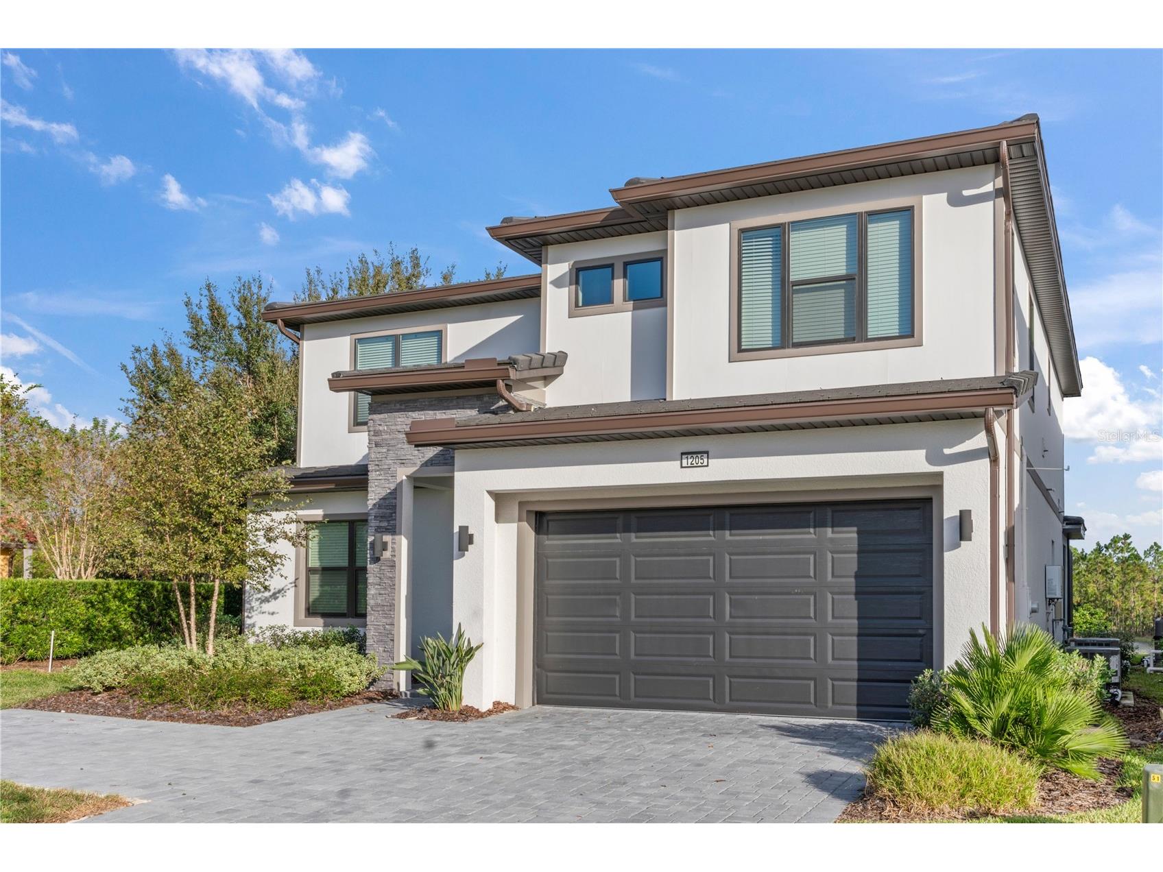 1205 Butterfly Orchid Road Davenport FL 33837 O6382144 image50