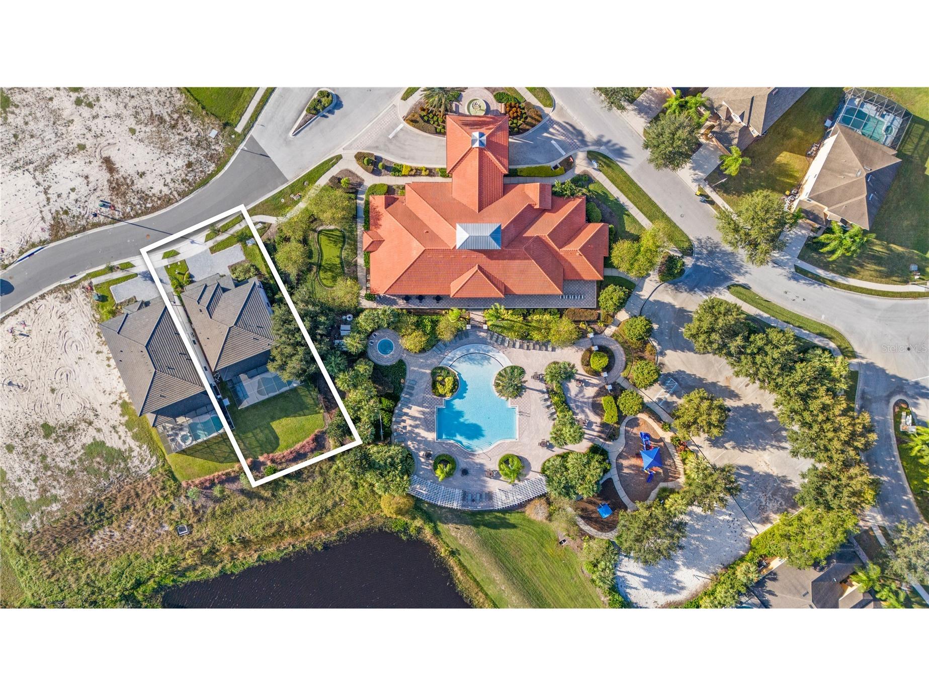 1205 Butterfly Orchid Road Davenport FL 33837 O6382144 image53