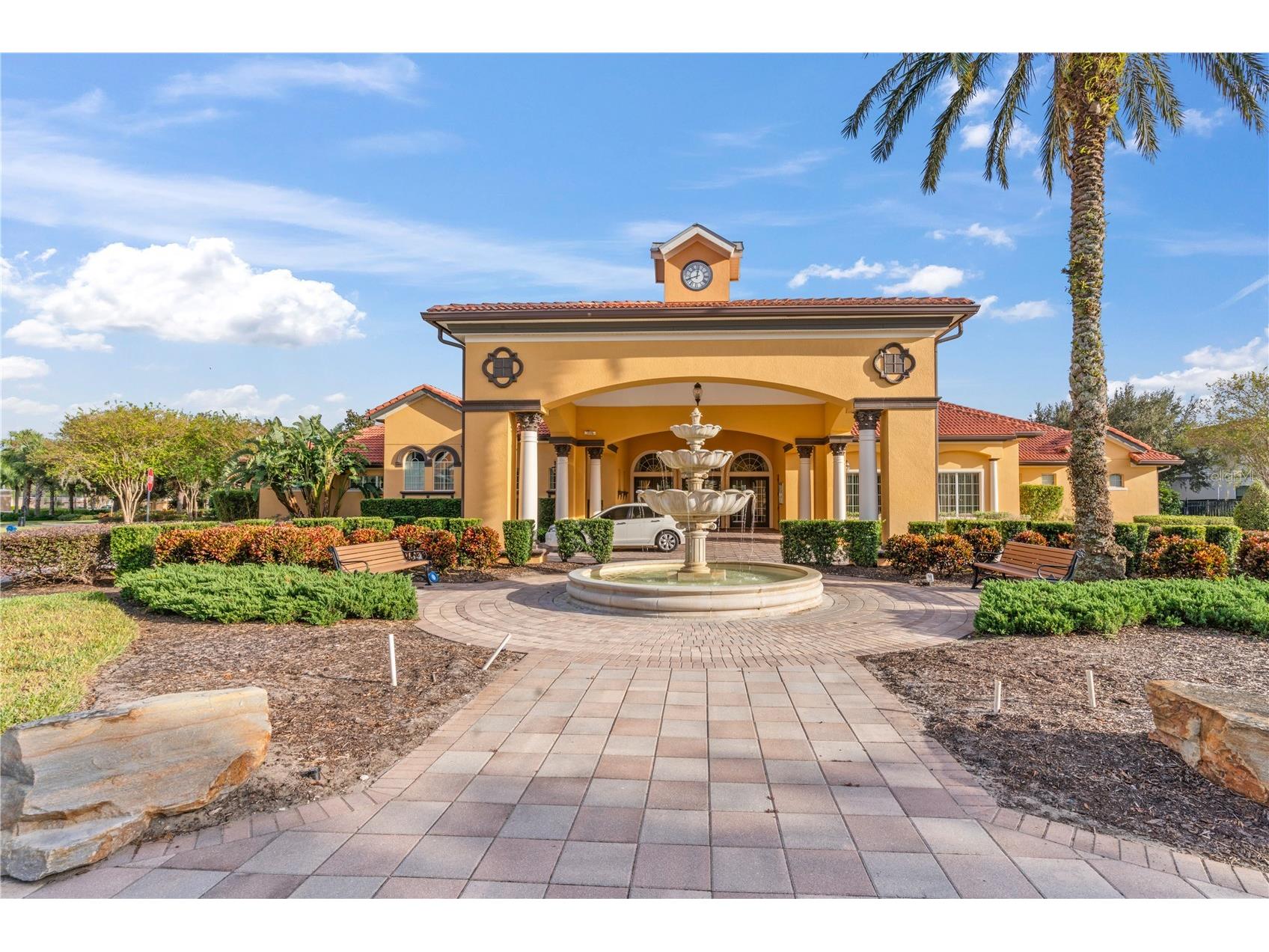 1205 Butterfly Orchid Road Davenport FL 33837 O6382144 image55