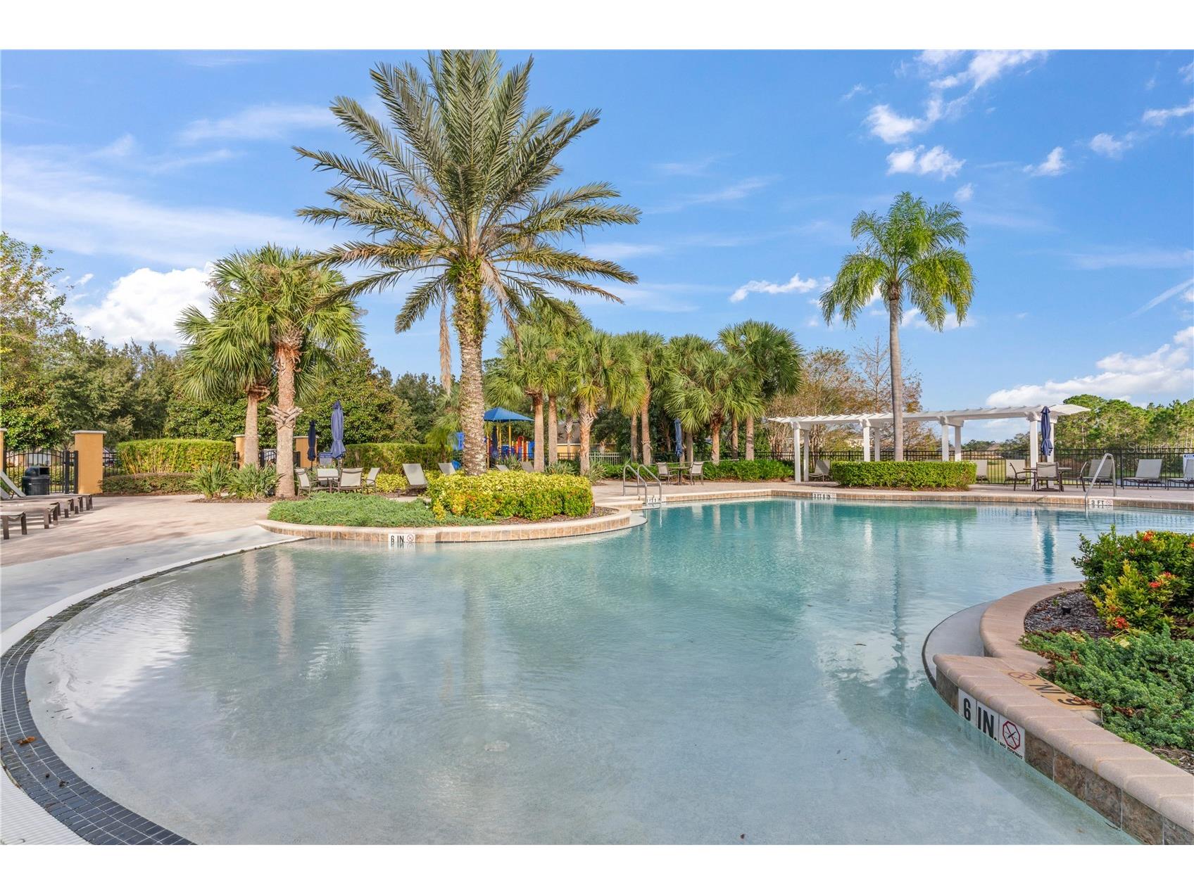 1205 Butterfly Orchid Road Davenport FL 33837 O6382144 image59
