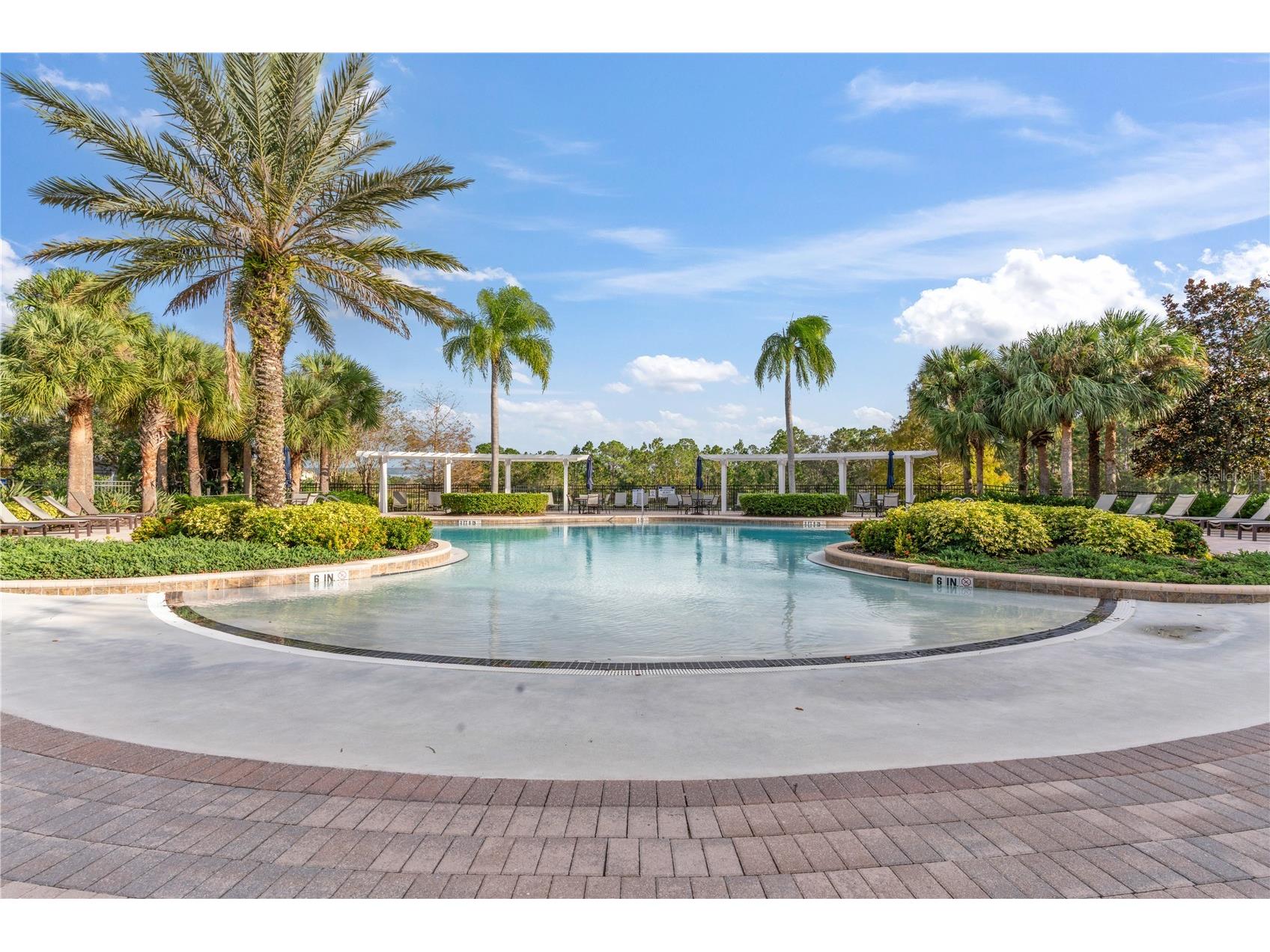 1205 Butterfly Orchid Road Davenport FL 33837 O6382144 image60