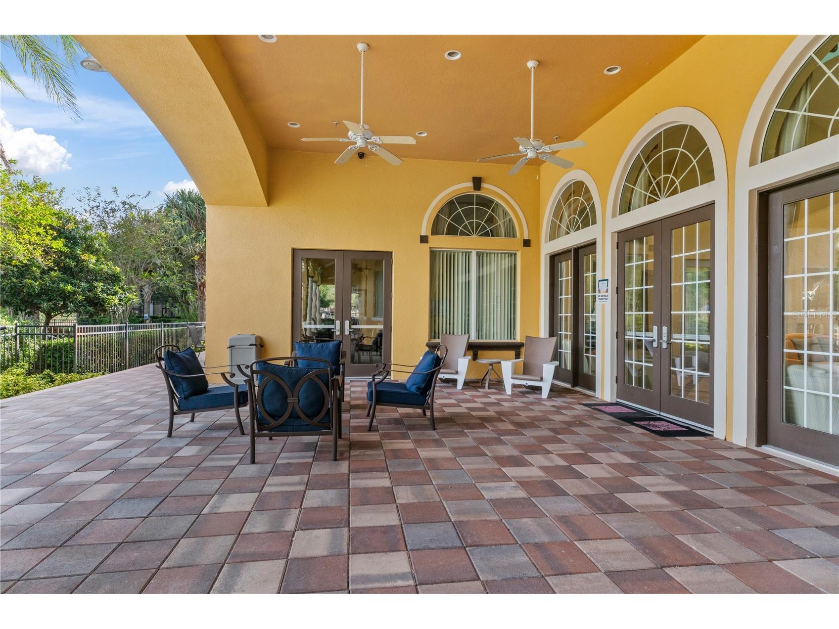 1205 Butterfly Orchid Road Davenport FL 33837 O6382144 image64