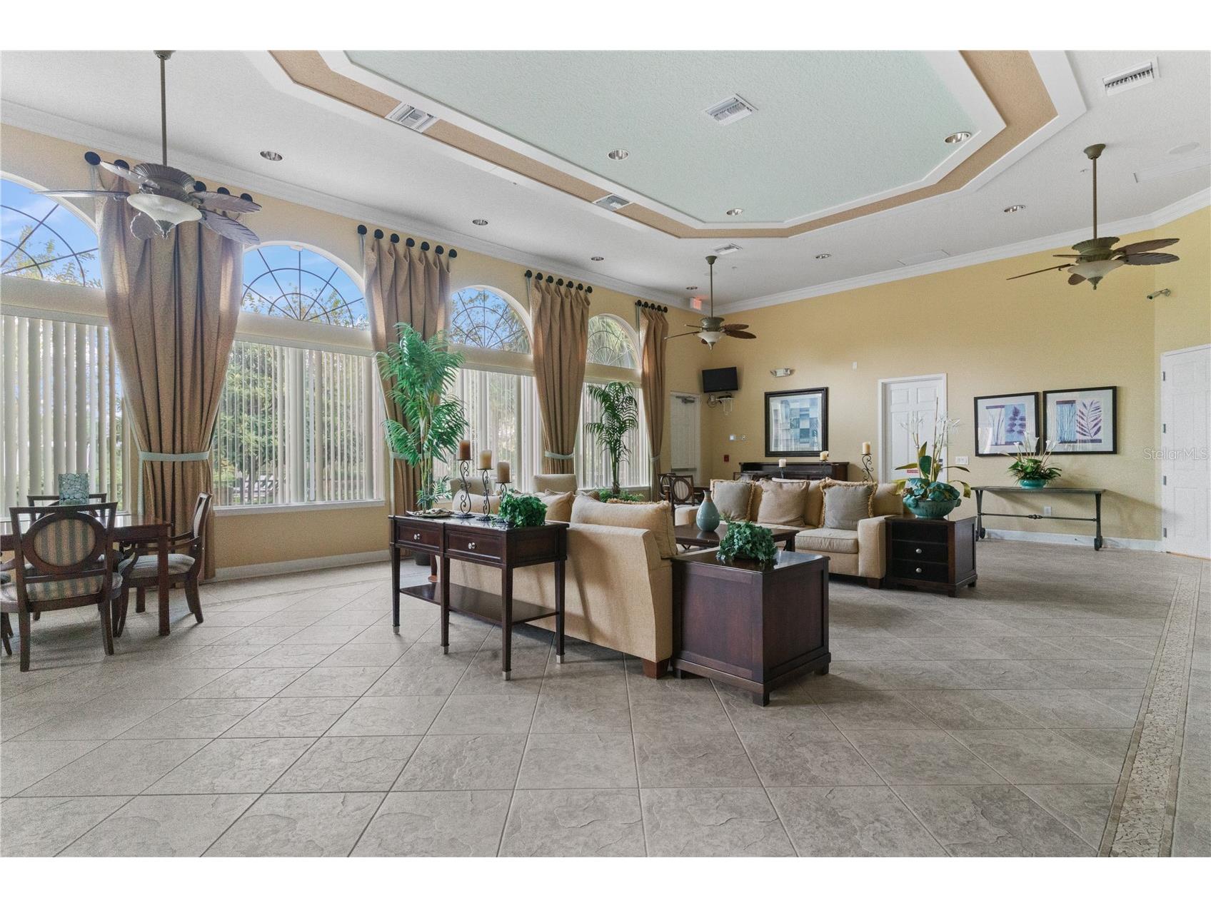 1205 Butterfly Orchid Road Davenport FL 33837 O6382144 image65