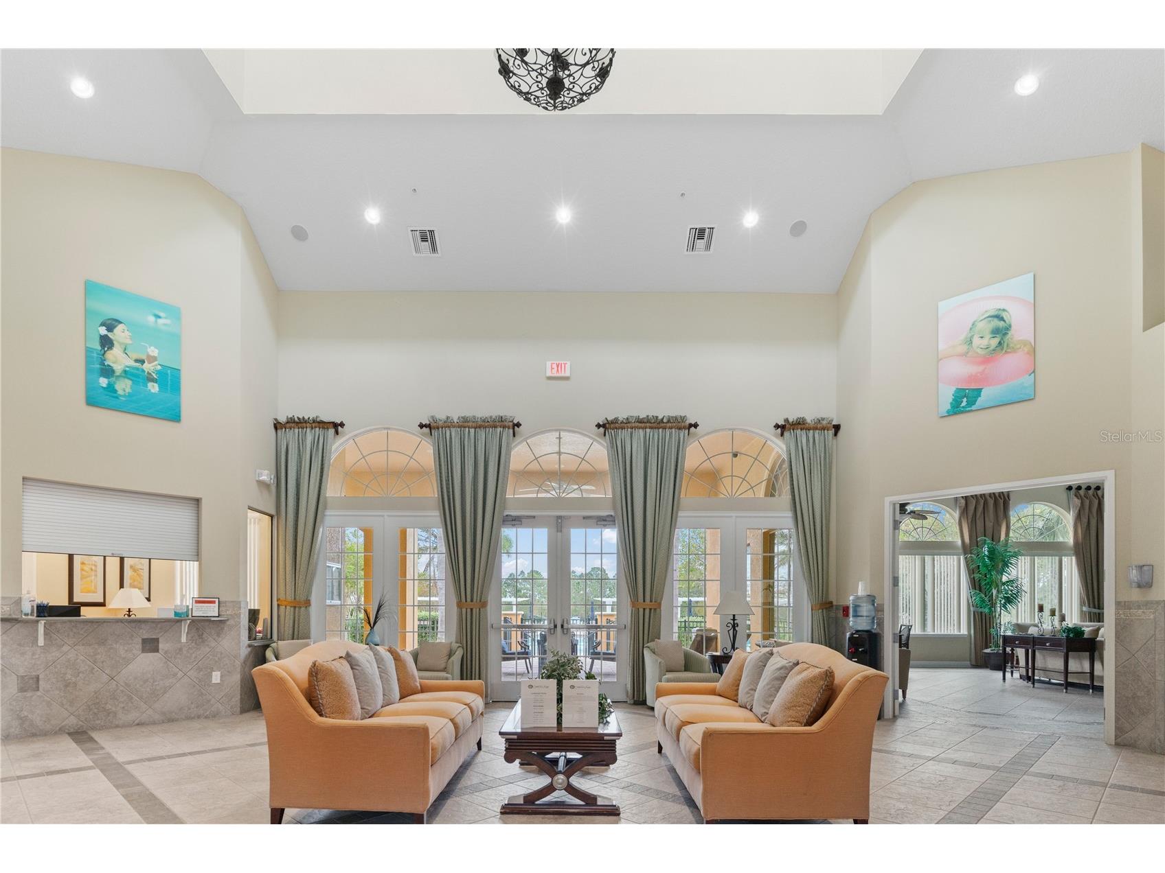 1205 Butterfly Orchid Road Davenport FL 33837 O6382144 image66