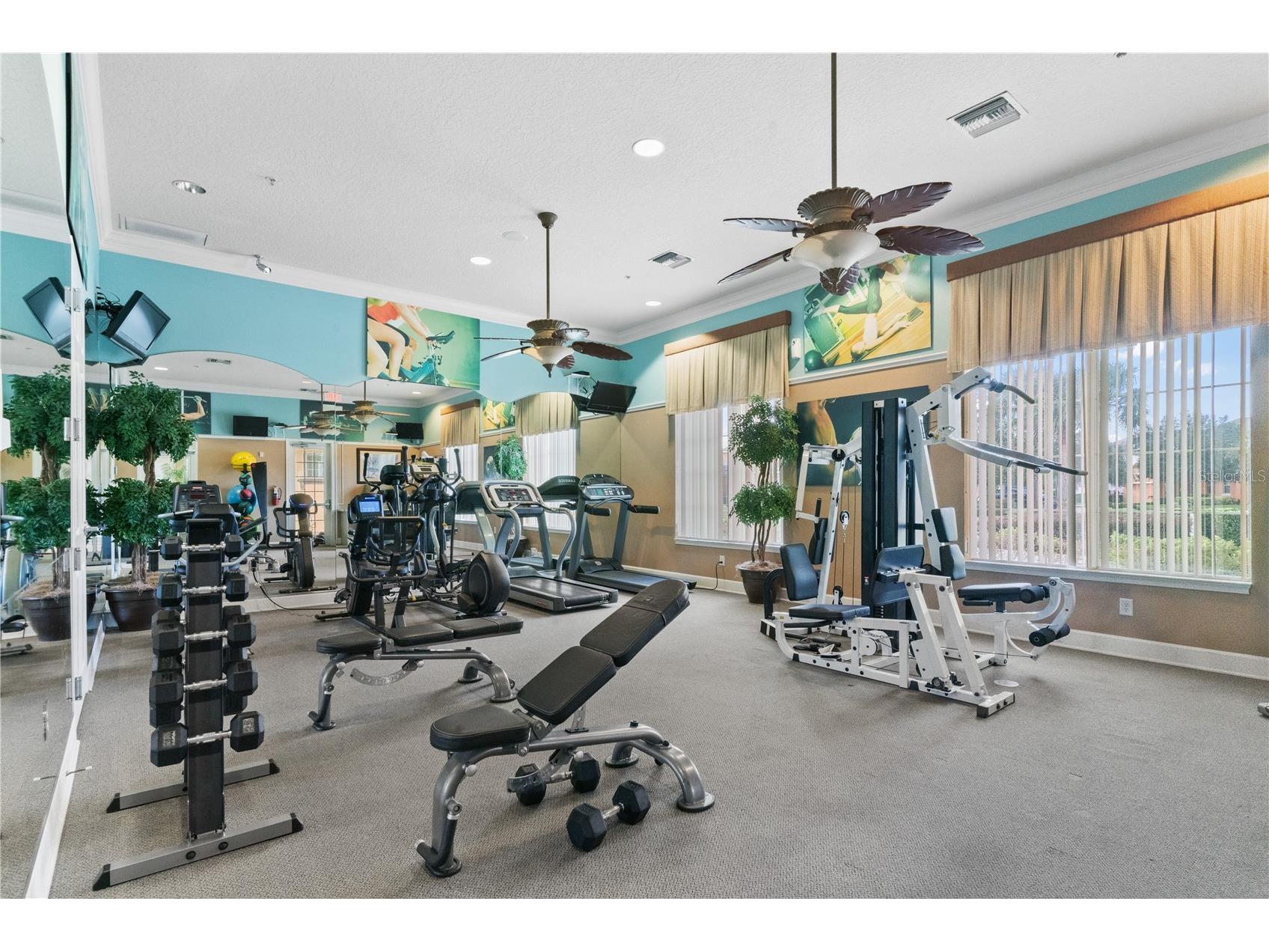 1205 Butterfly Orchid Road Davenport FL 33837 O6382144 image67