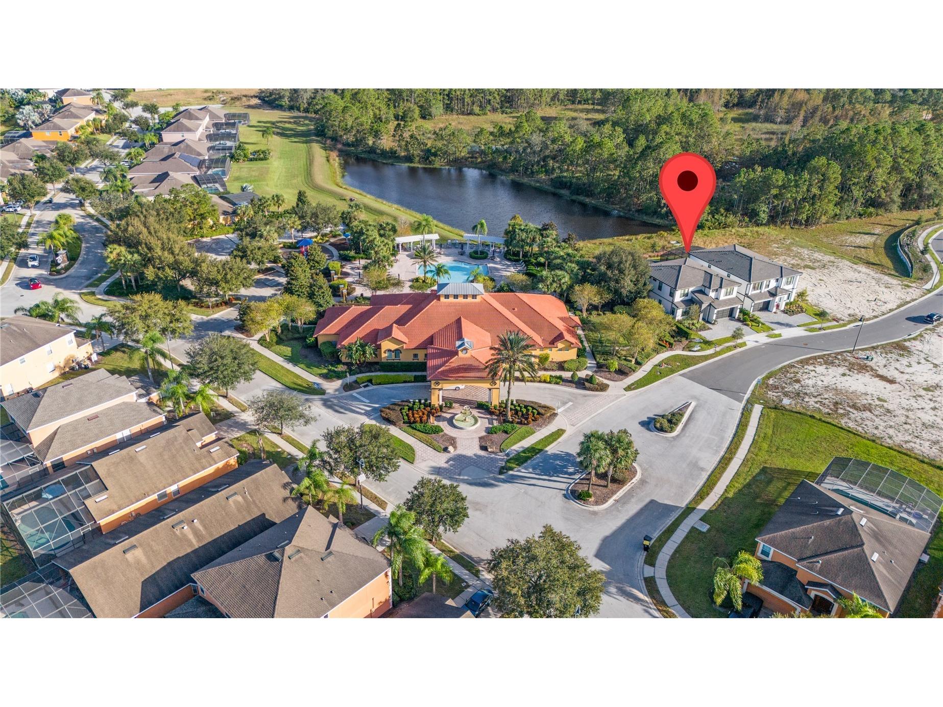 1205 Butterfly Orchid Road Davenport FL 33837 O6382144 image69