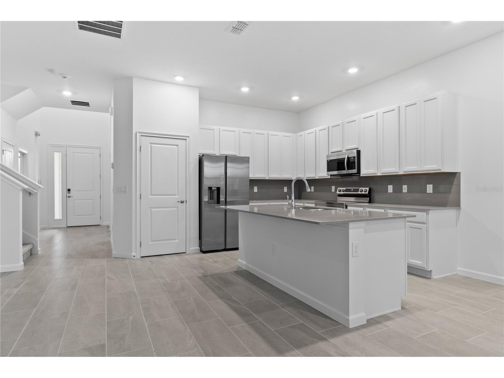 1205 Butterfly Orchid Road Davenport FL 33837 O6382144 image8