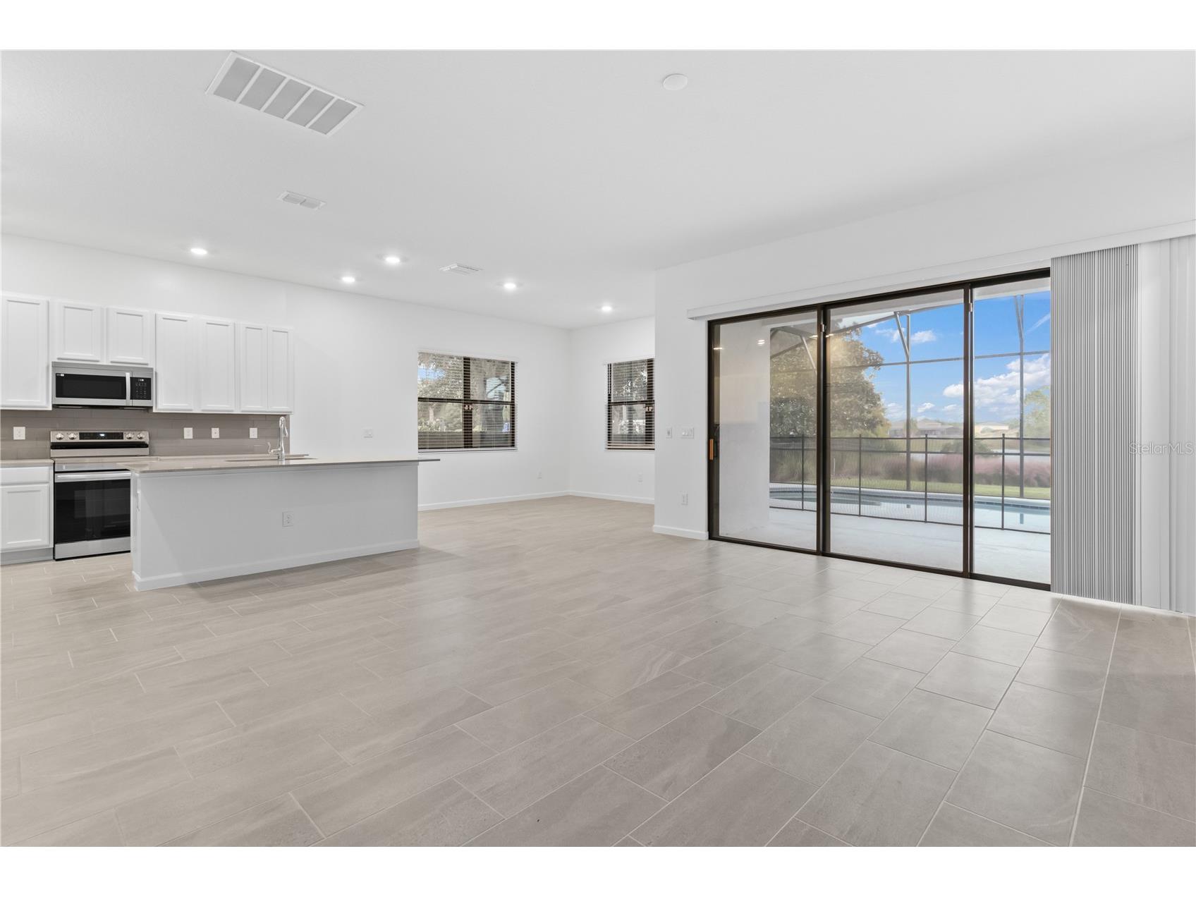 1205 Butterfly Orchid Road Davenport FL 33837 O6382175 image12