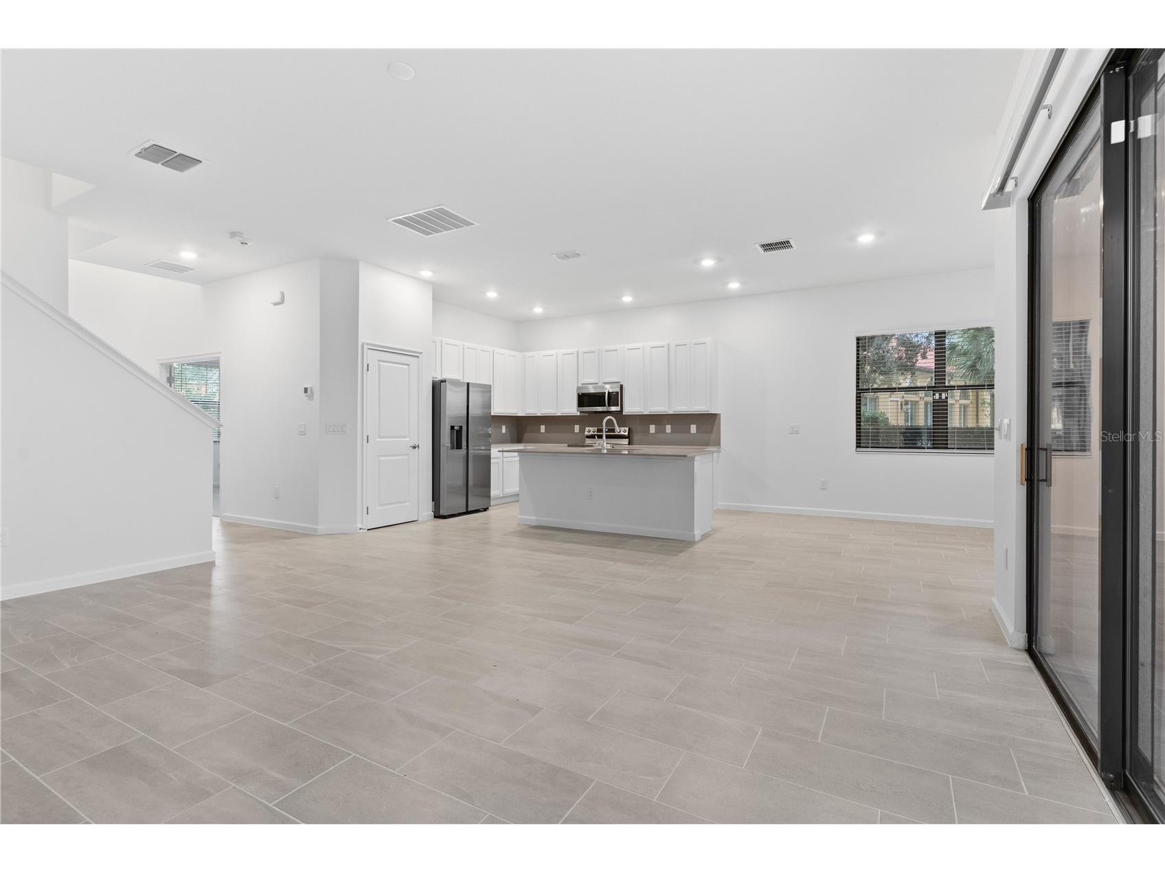 1205 Butterfly Orchid Road Davenport FL 33837 O6382175 image15