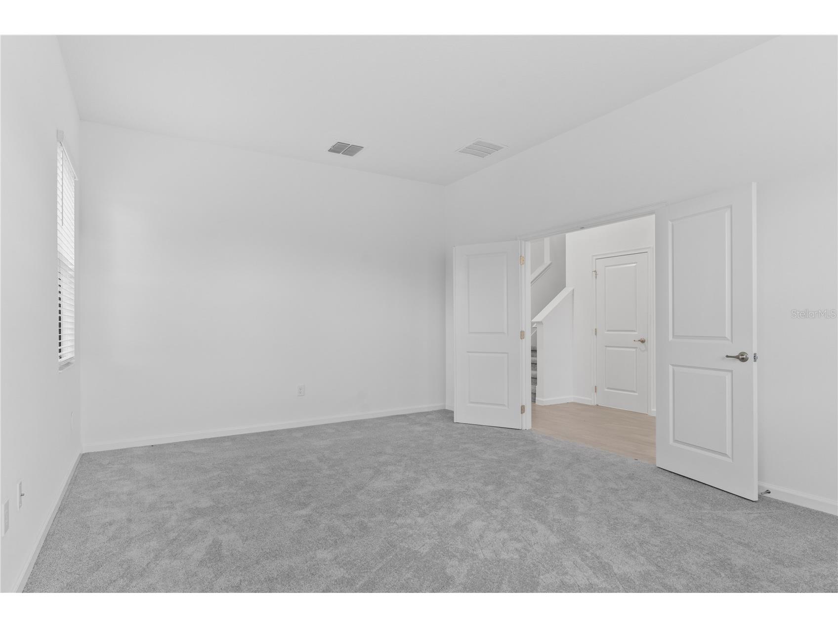 1205 Butterfly Orchid Road Davenport FL 33837 O6382175 image17