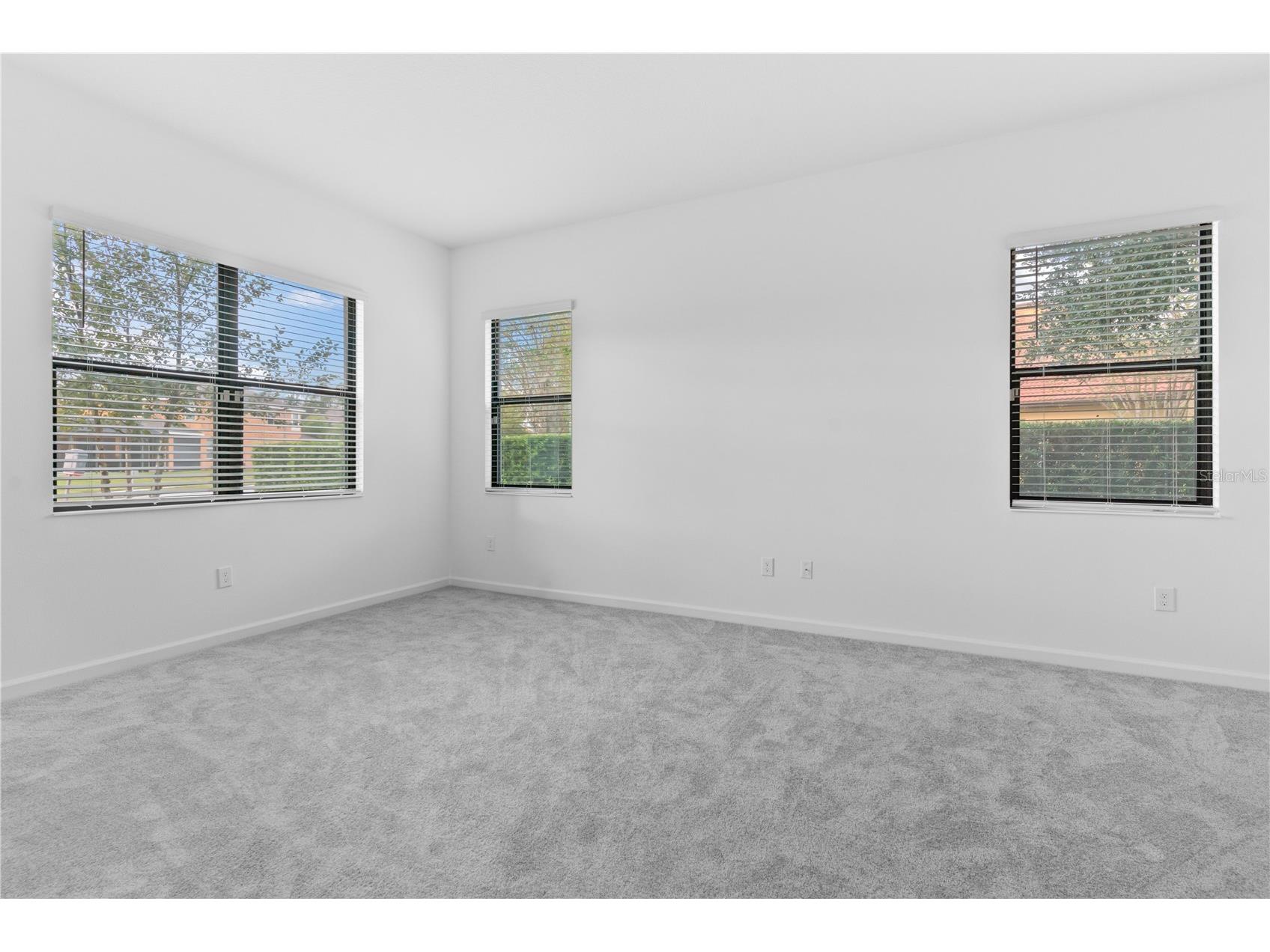 1205 Butterfly Orchid Road Davenport FL 33837 O6382175 image19