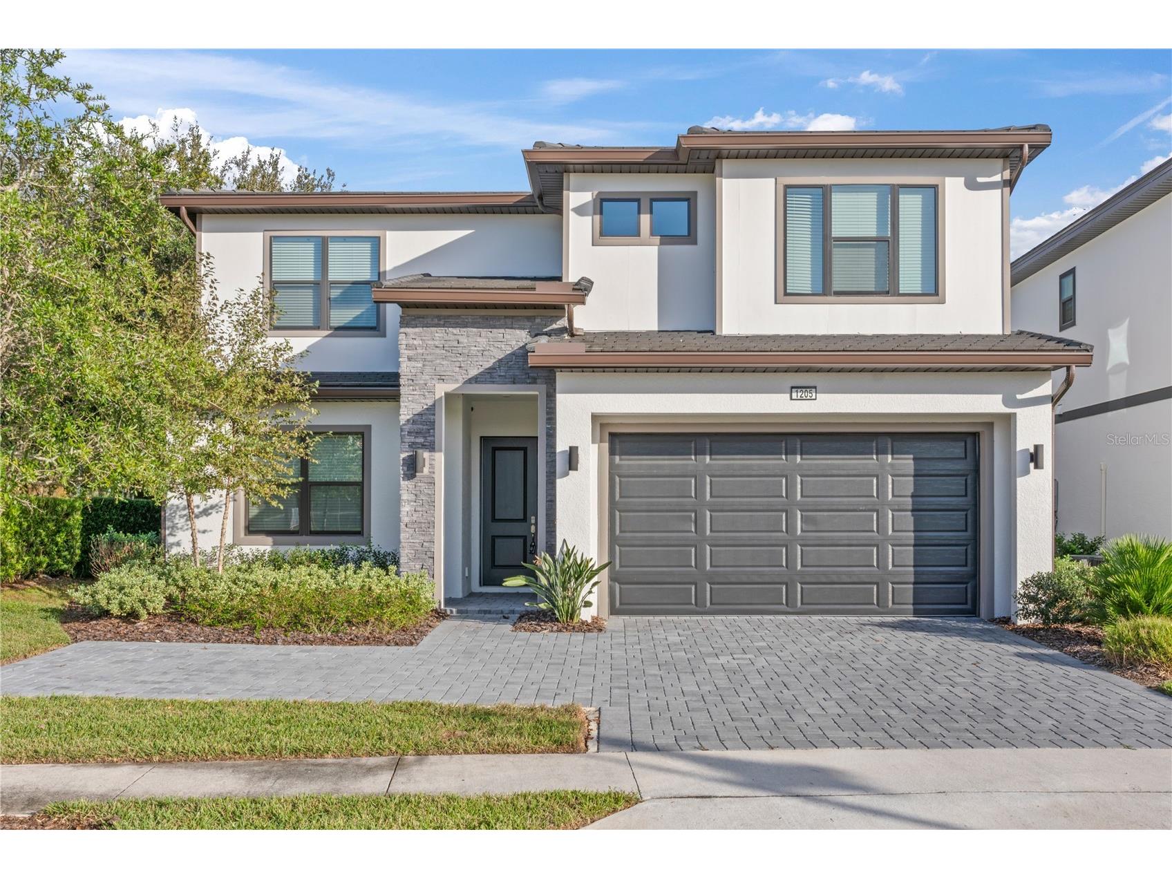 1205 Butterfly Orchid Road Davenport FL 33837 O6382175 image2