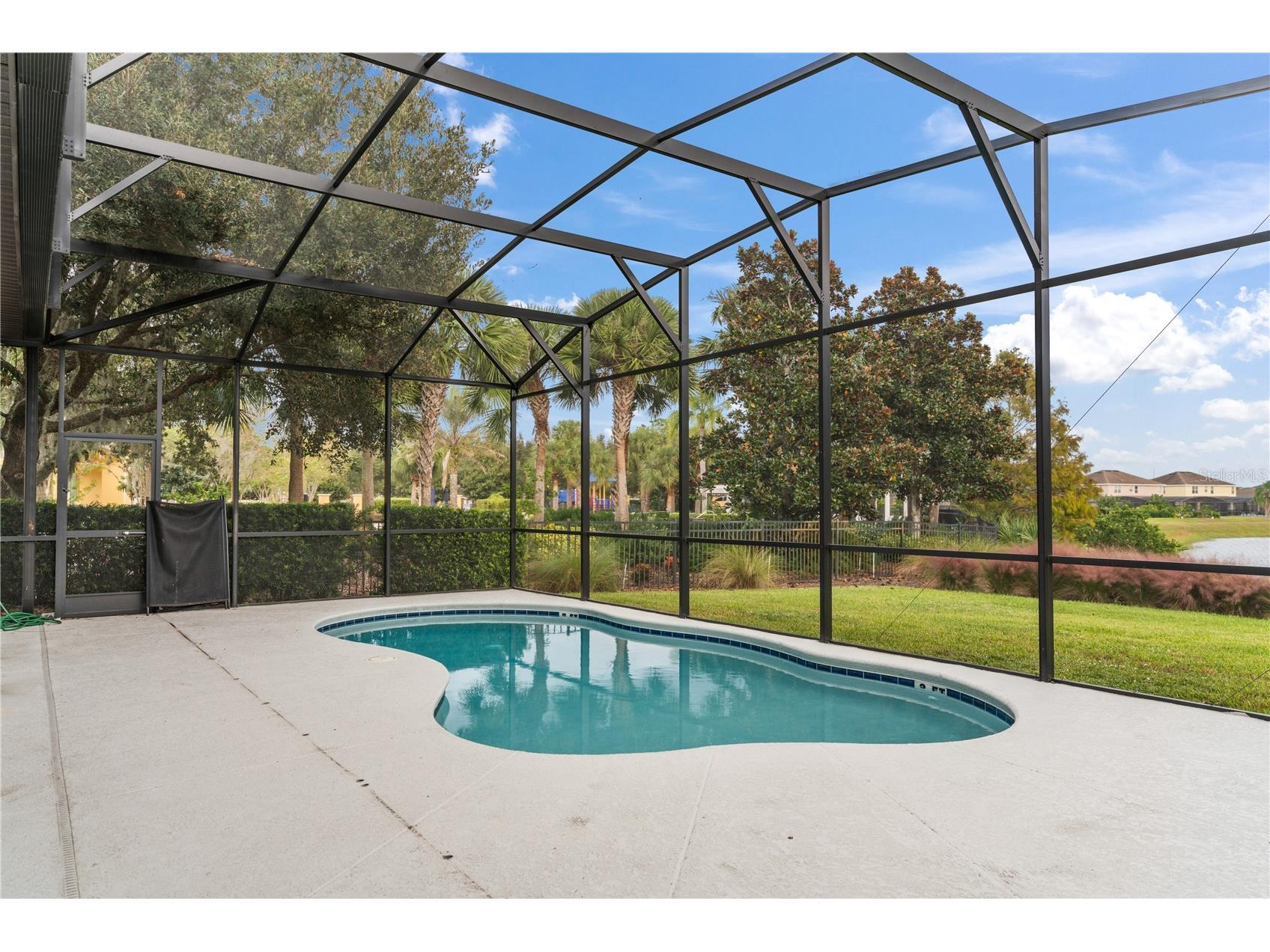 1205 Butterfly Orchid Road Davenport FL 33837 O6382175 image21