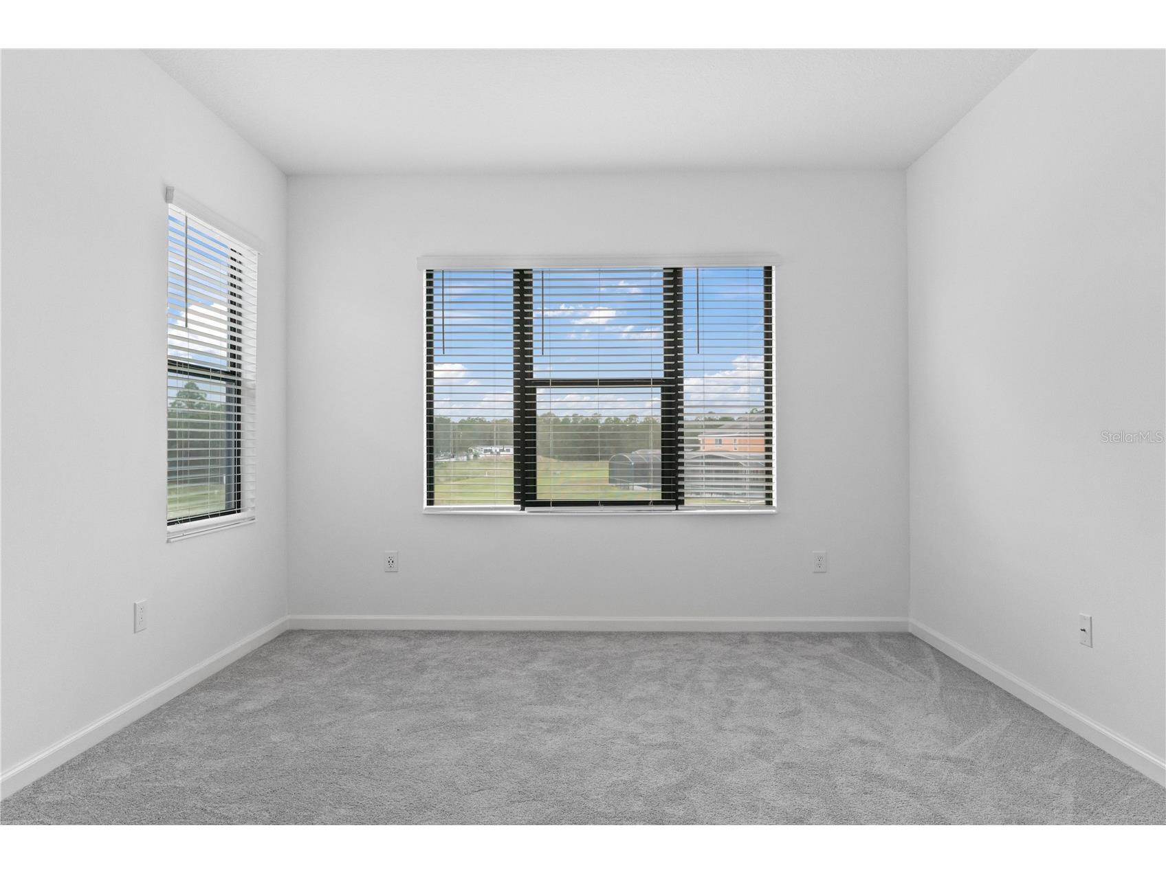 1205 Butterfly Orchid Road Davenport FL 33837 O6382175 image27