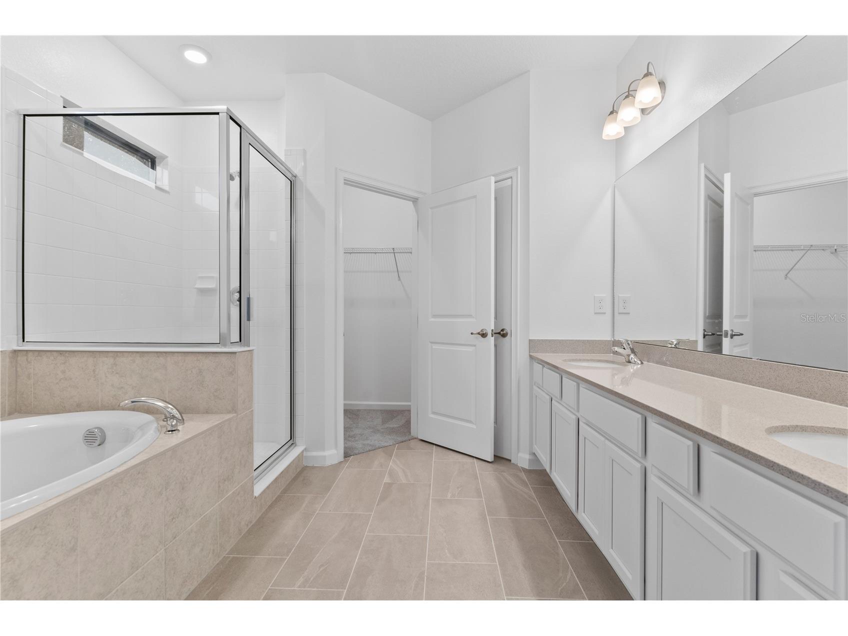 1205 Butterfly Orchid Road Davenport FL 33837 O6382175 image29