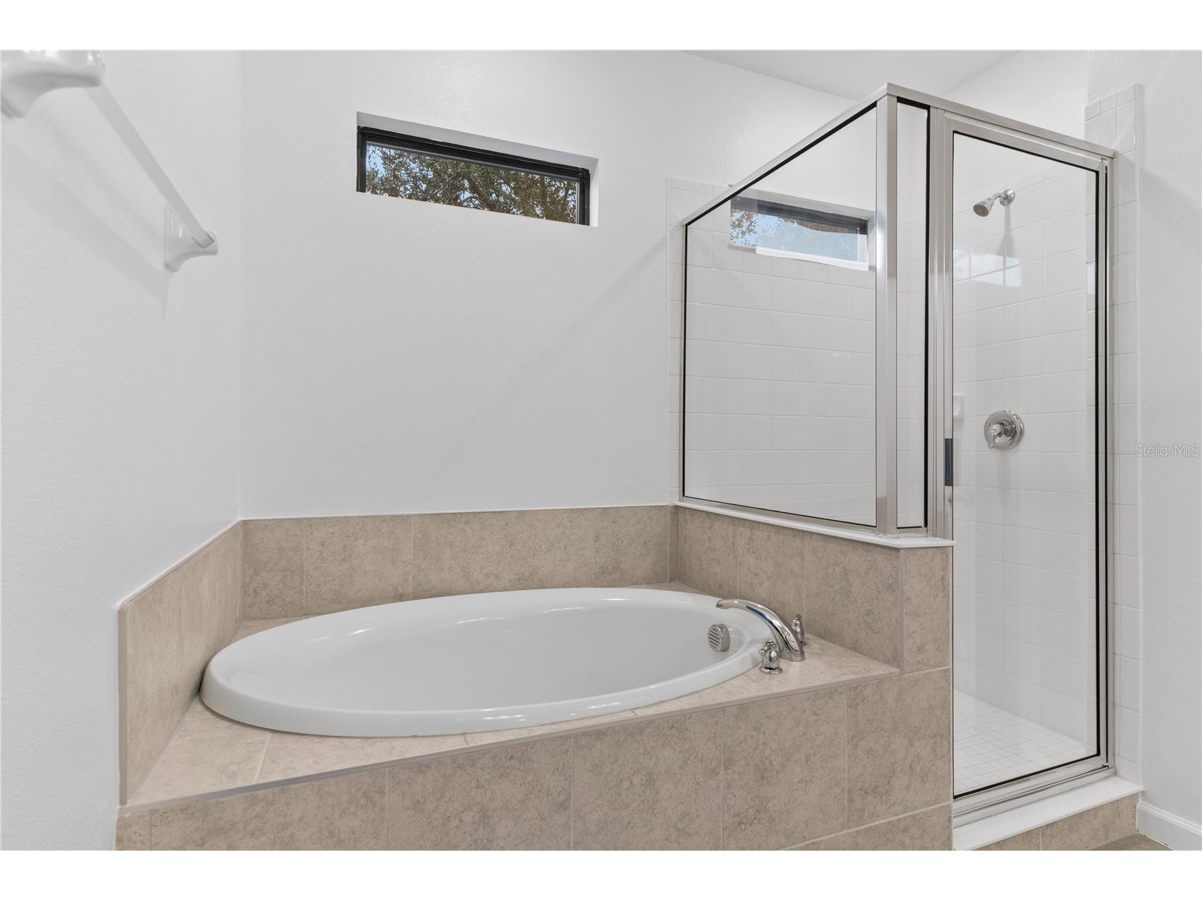 1205 Butterfly Orchid Road Davenport FL 33837 O6382175 image30