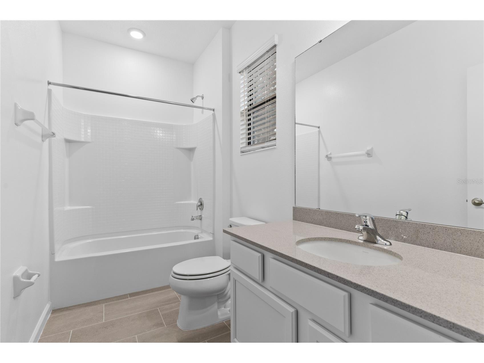 1205 Butterfly Orchid Road Davenport FL 33837 O6382175 image34