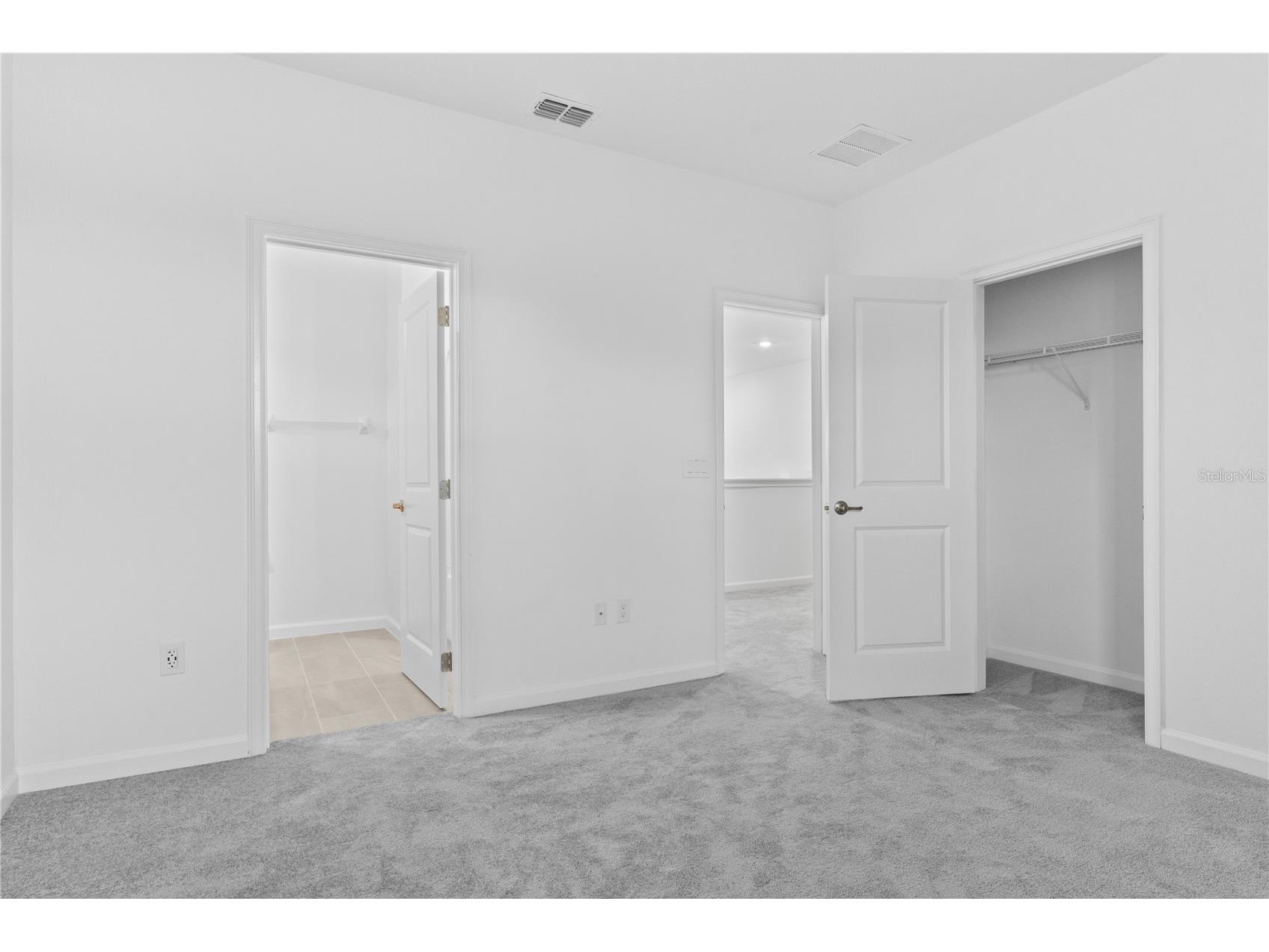 1205 Butterfly Orchid Road Davenport FL 33837 O6382175 image39