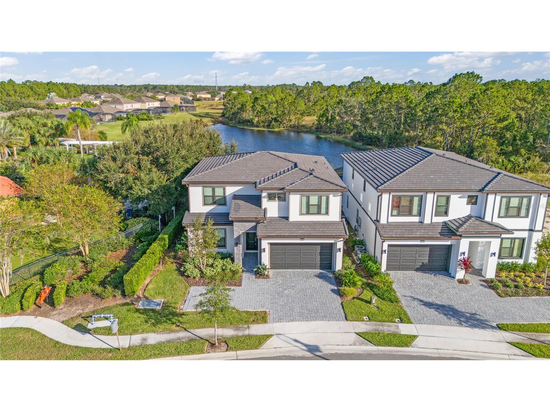1205 Butterfly Orchid Road Davenport FL 33837 O6382175 image4