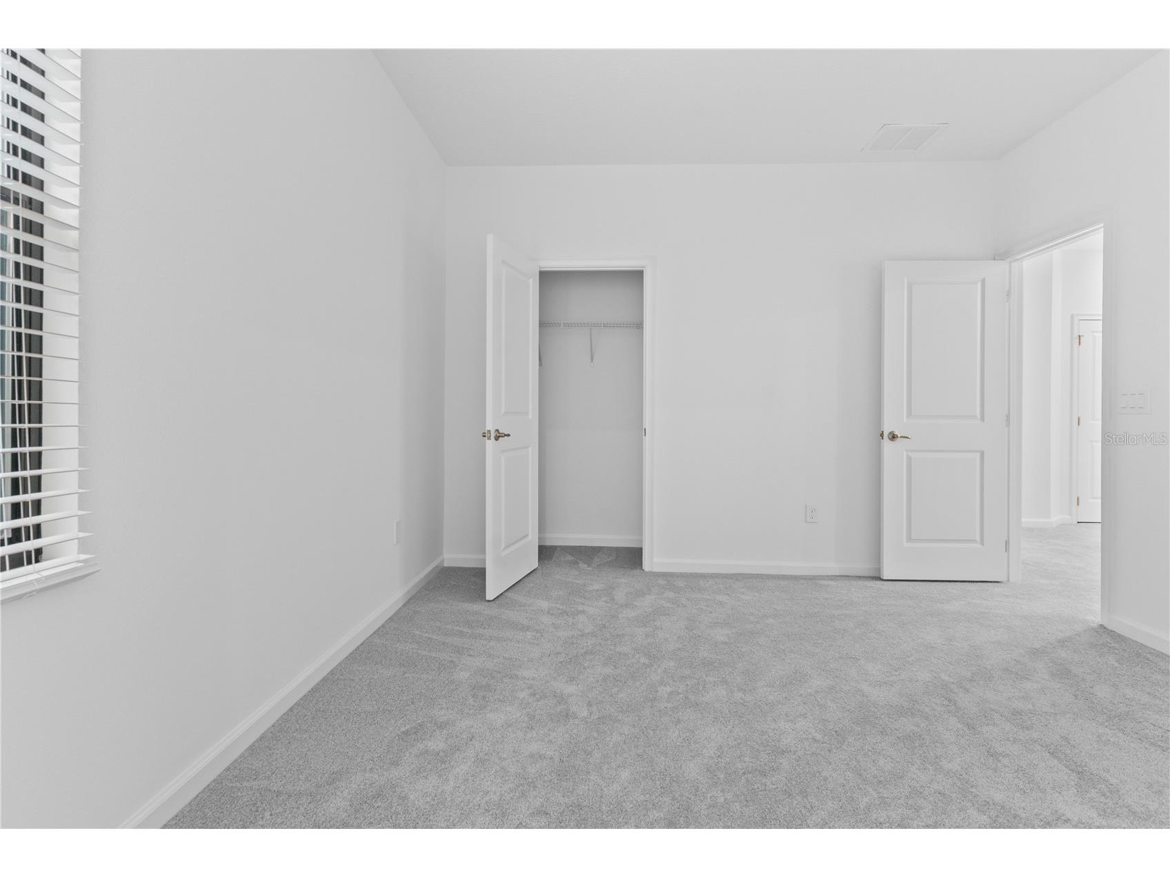 1205 Butterfly Orchid Road Davenport FL 33837 O6382175 image41