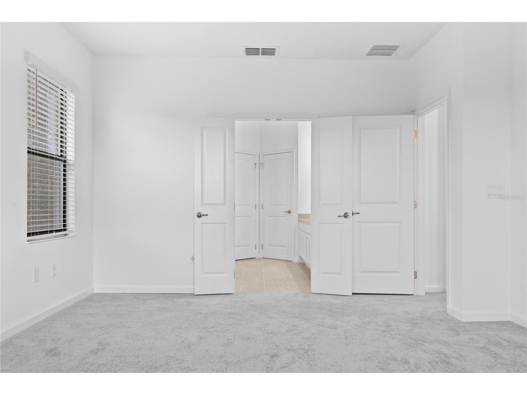 1205 Butterfly Orchid Road Davenport FL 33837 O6382175 image42
