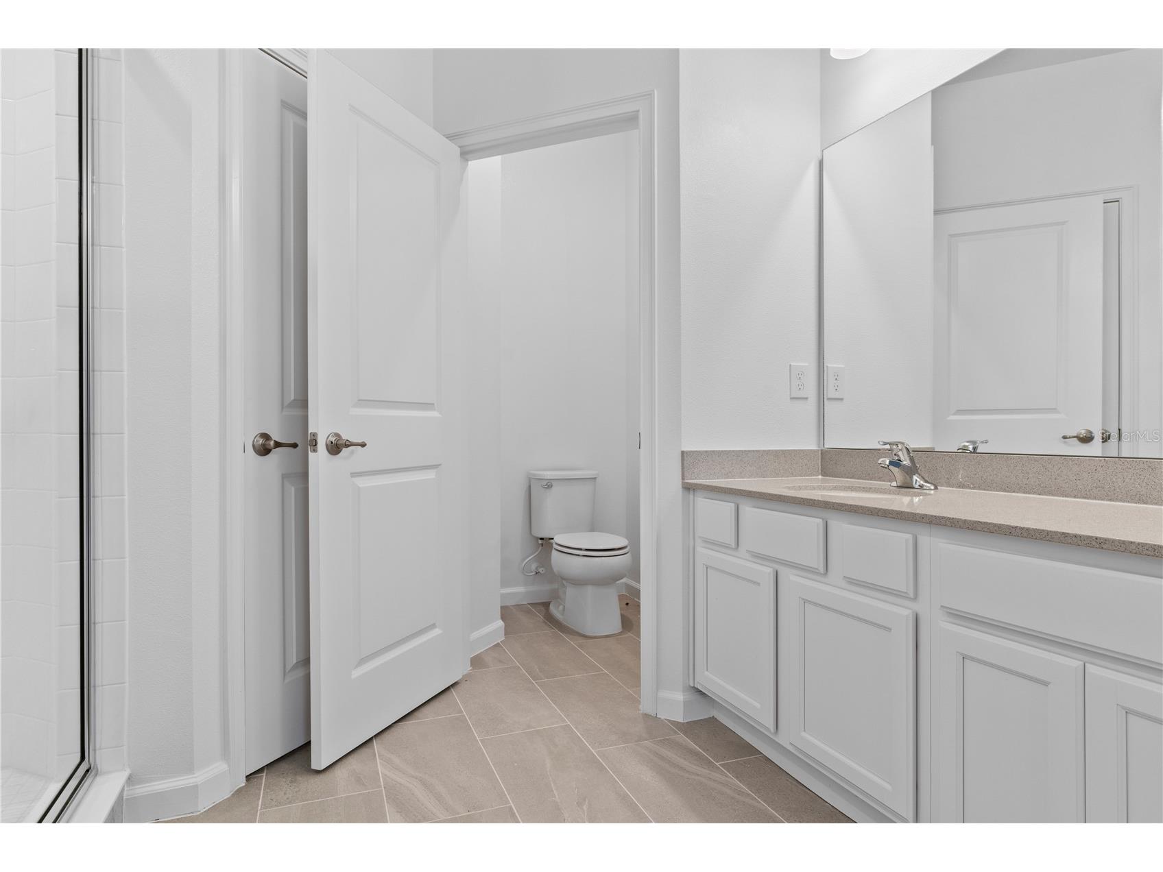 1205 Butterfly Orchid Road Davenport FL 33837 O6382175 image44