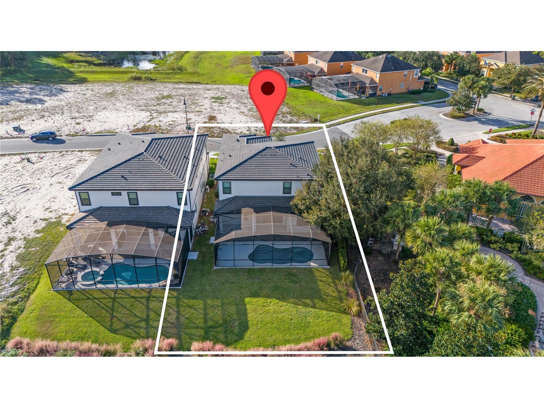 1205 Butterfly Orchid Road Davenport FL 33837 O6382175 image49