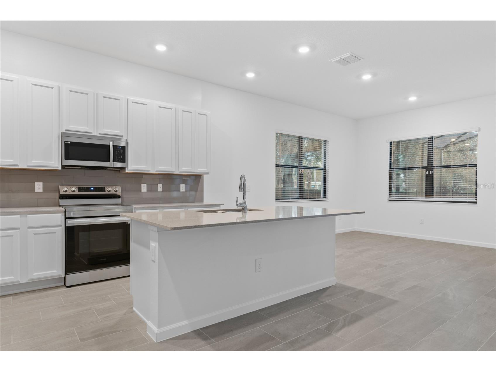 1205 Butterfly Orchid Road Davenport FL 33837 O6382175 image5