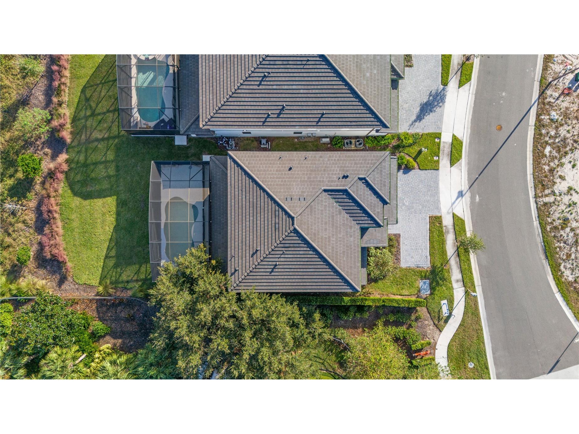 1205 Butterfly Orchid Road Davenport FL 33837 O6382175 image51