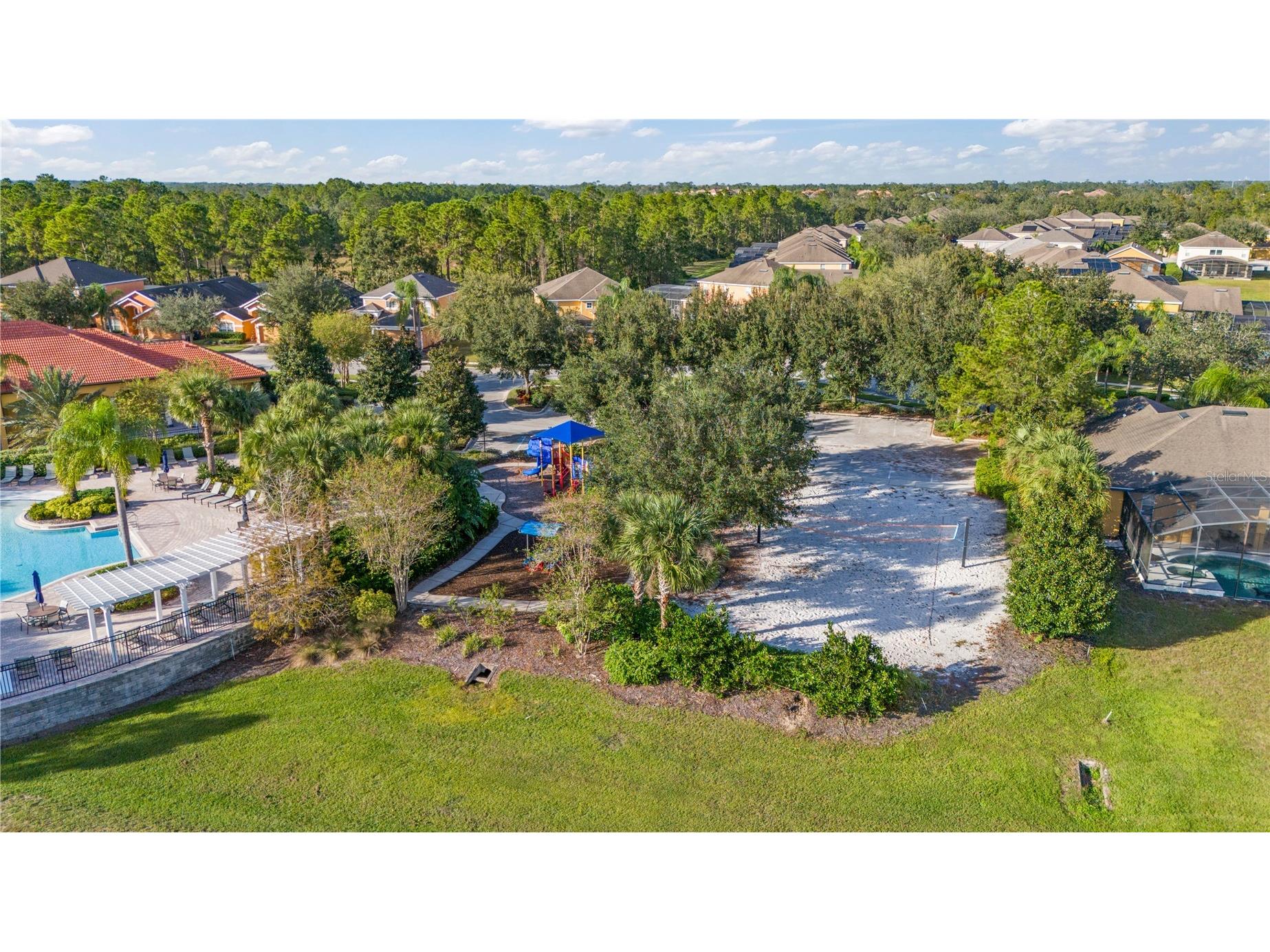 1205 Butterfly Orchid Road Davenport FL 33837 O6382175 image52