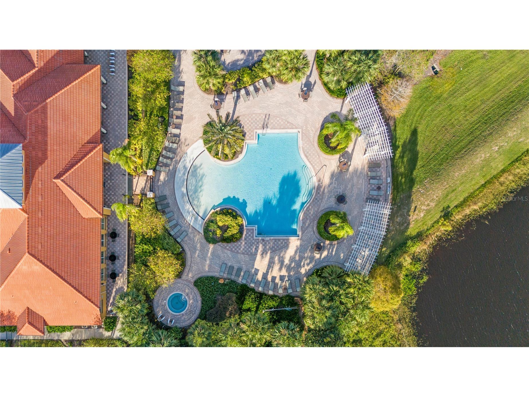 1205 Butterfly Orchid Road Davenport FL 33837 O6382175 image54