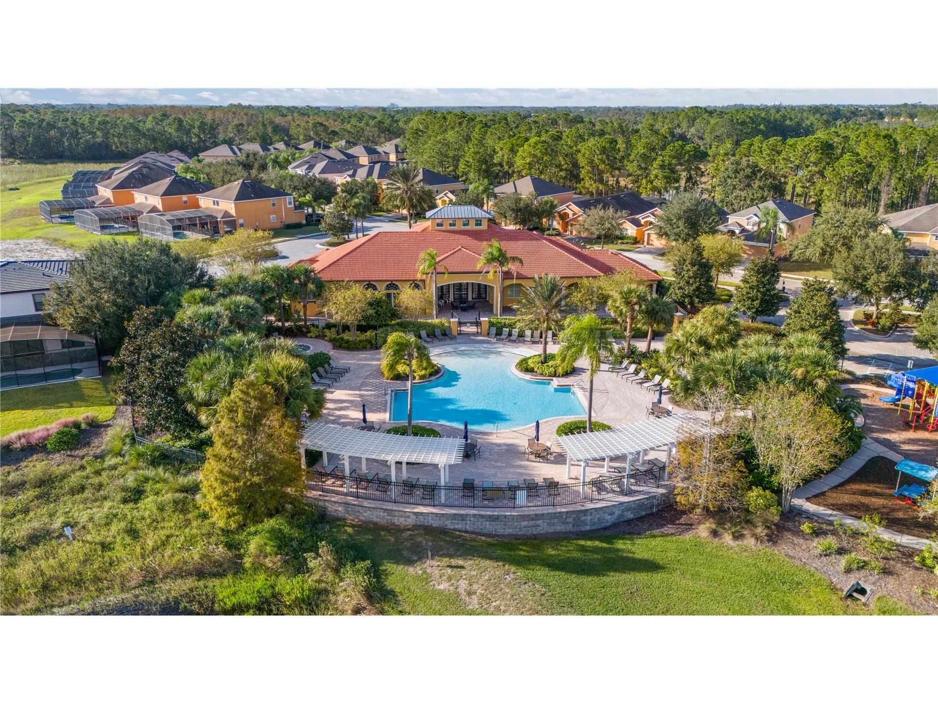 1205 Butterfly Orchid Road Davenport FL 33837 O6382175 image55