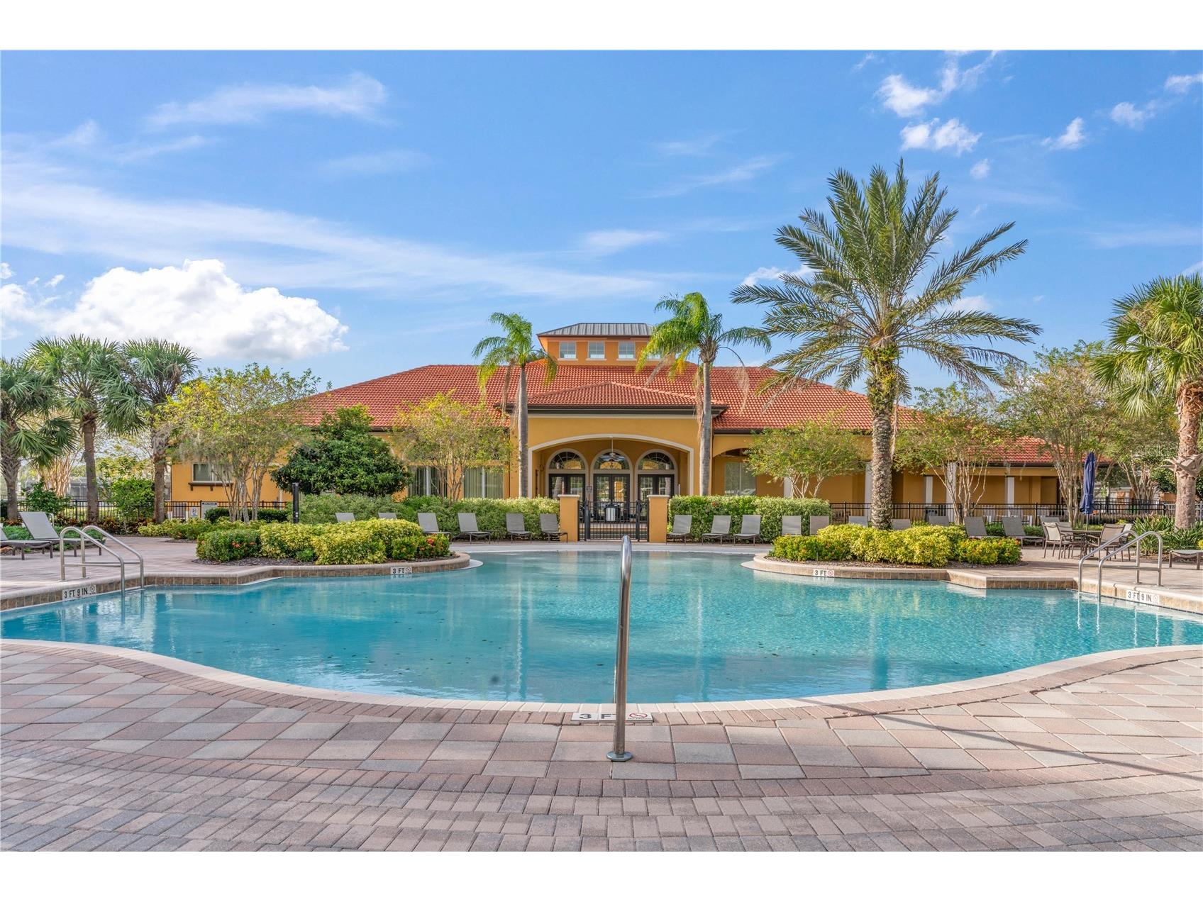 1205 Butterfly Orchid Road Davenport FL 33837 O6382175 image57