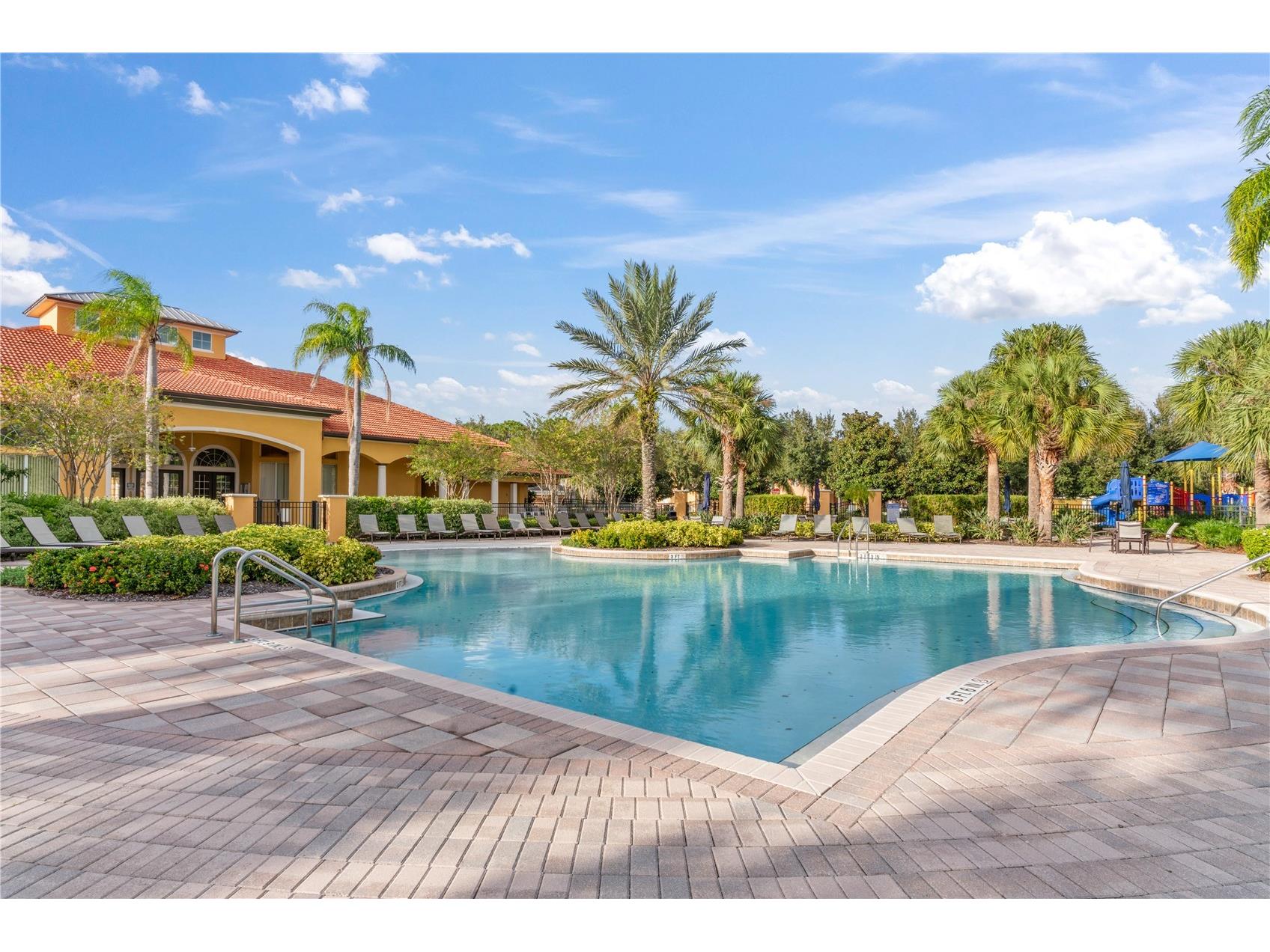 1205 Butterfly Orchid Road Davenport FL 33837 O6382175 image58
