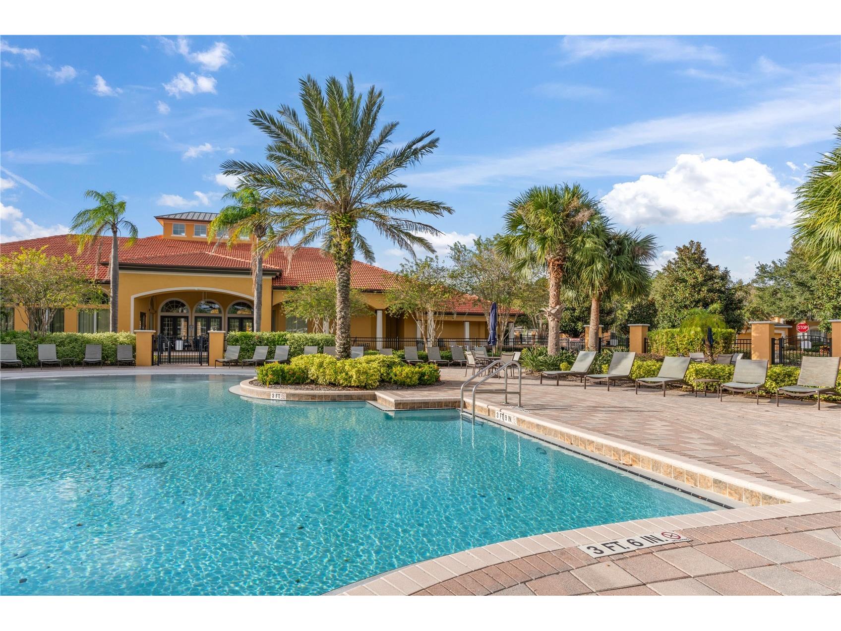 1205 Butterfly Orchid Road Davenport FL 33837 O6382175 image59