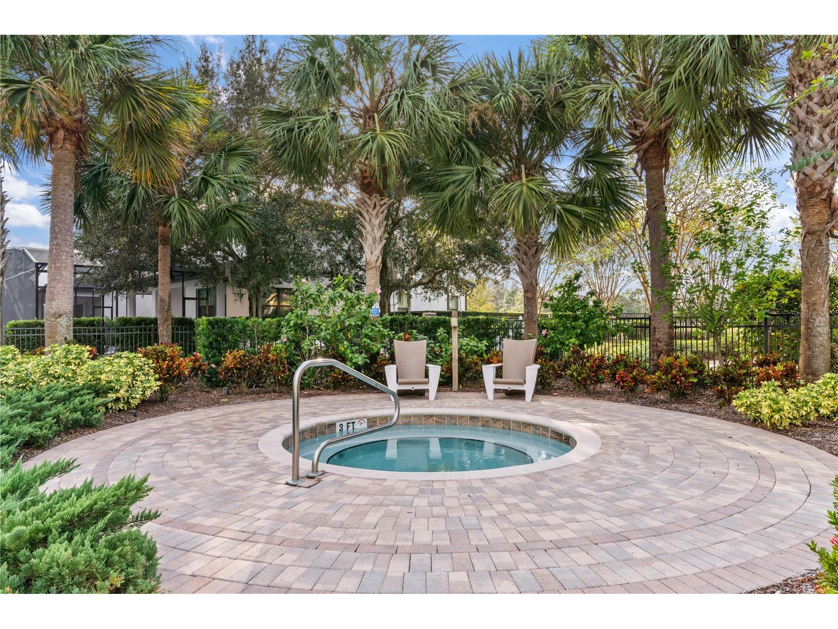 1205 Butterfly Orchid Road Davenport FL 33837 O6382175 image60