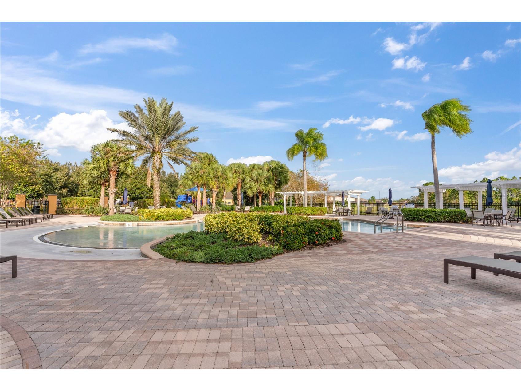 1205 Butterfly Orchid Road Davenport FL 33837 O6382175 image61