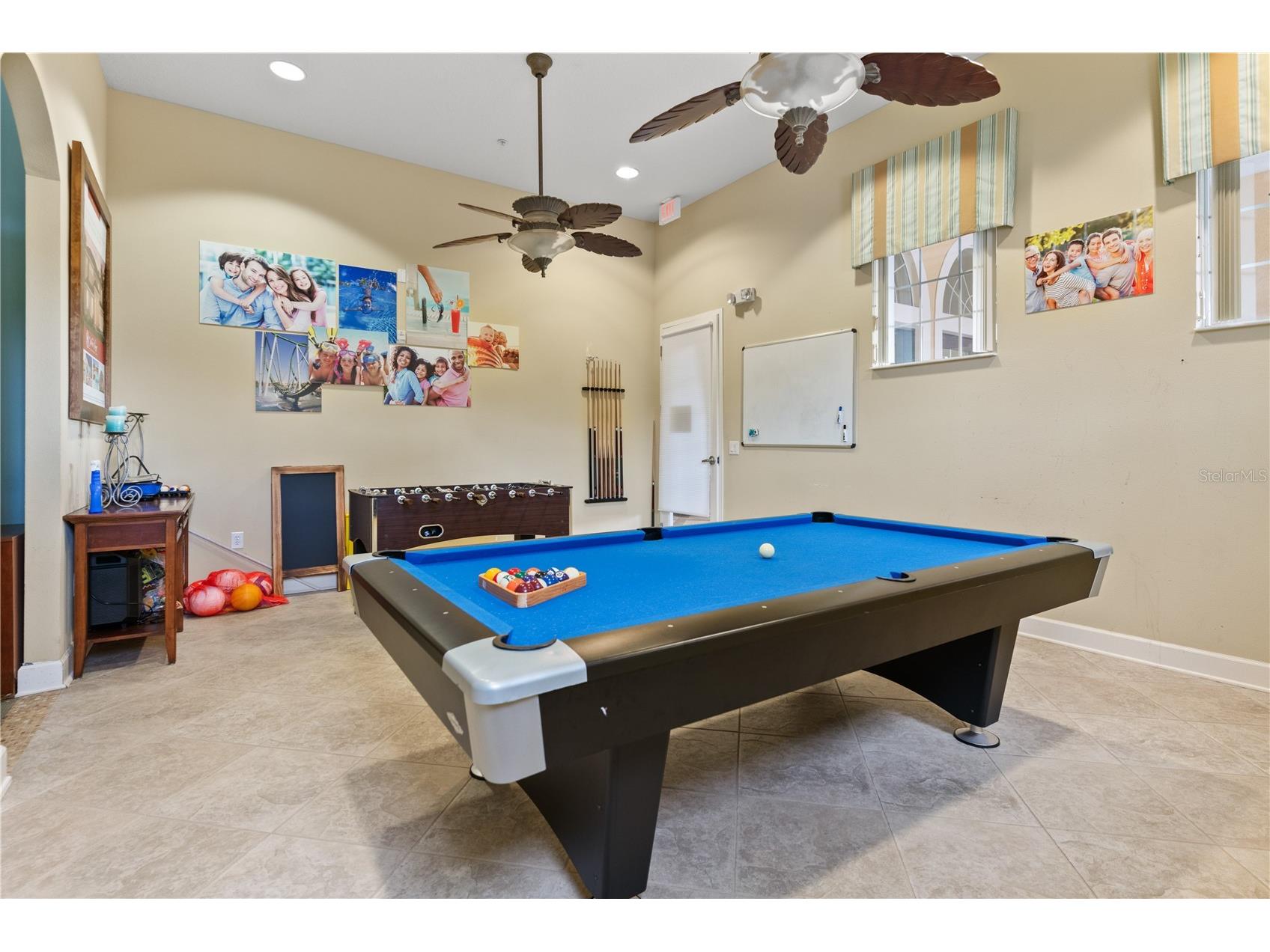 1205 Butterfly Orchid Road Davenport FL 33837 O6382175 image68