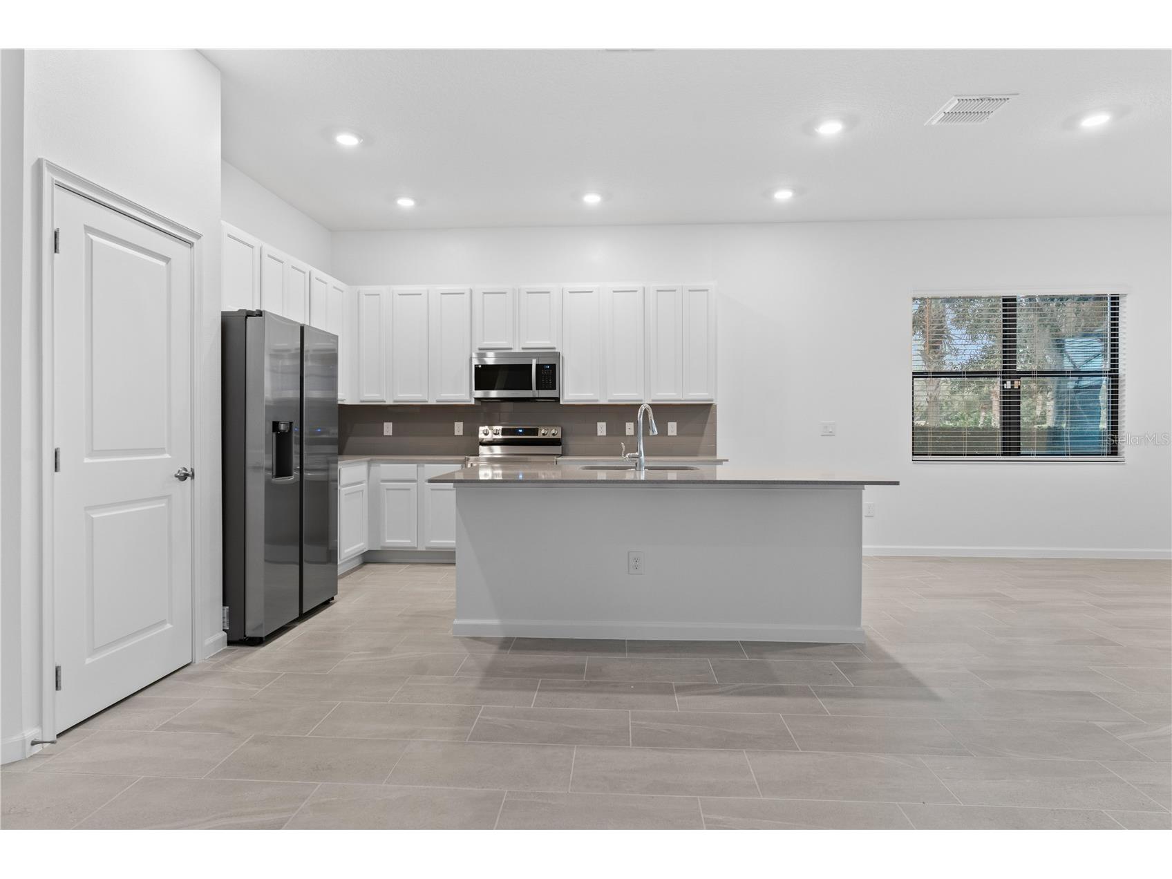 1205 Butterfly Orchid Road Davenport FL 33837 O6382175 image7