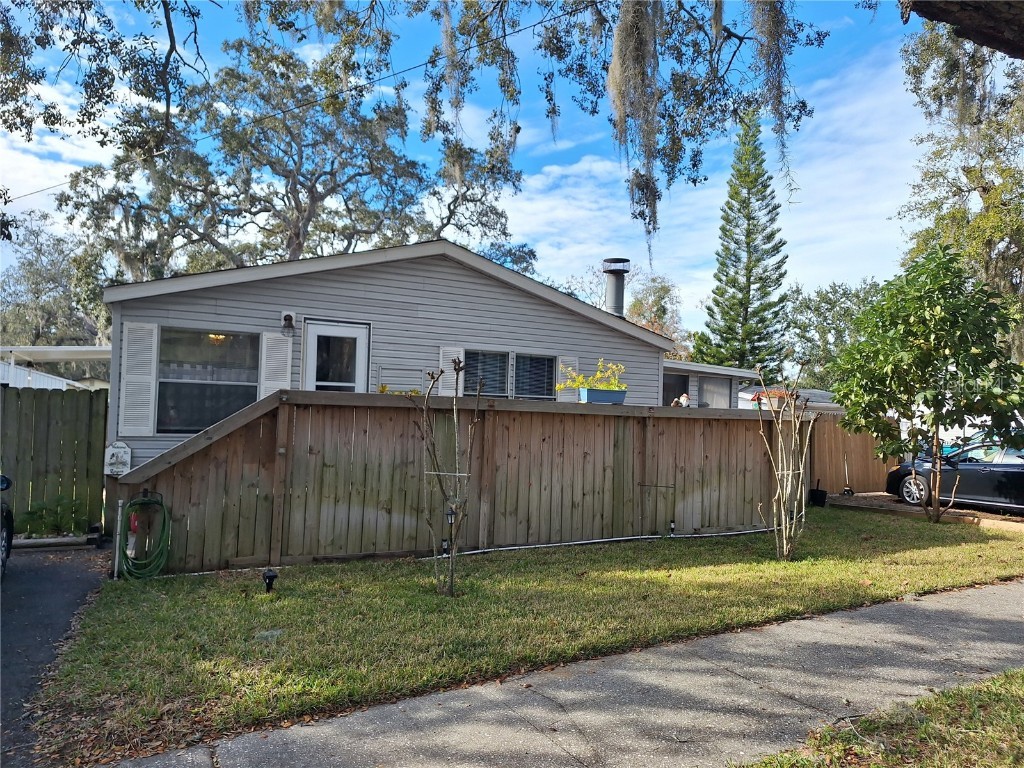1205 Calvary Road Holiday FL 34691 T3494540 image1