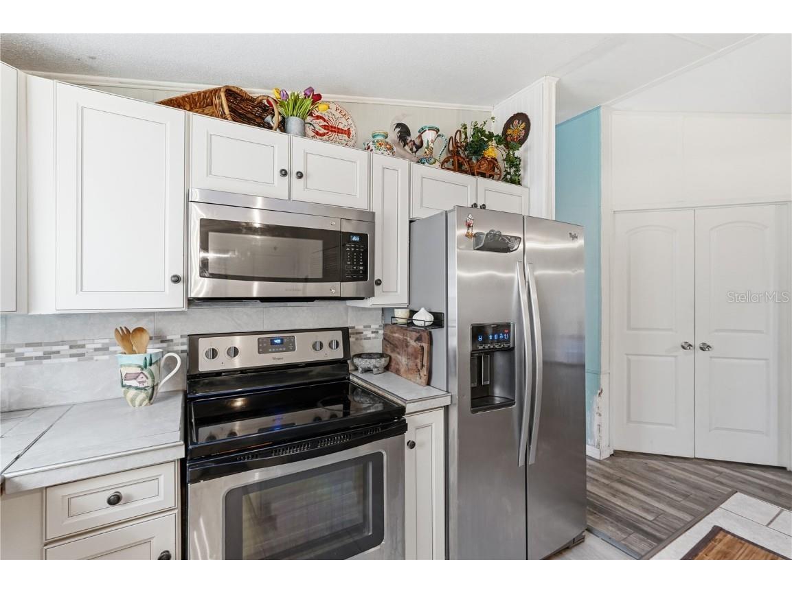 1205 Calvary Road Holiday FL 34691 TB8455069 image10