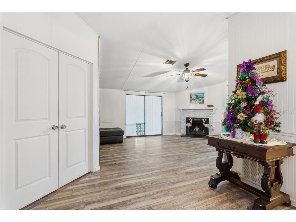 1205 Calvary Road Holiday FL 34691 TB8455069 image11