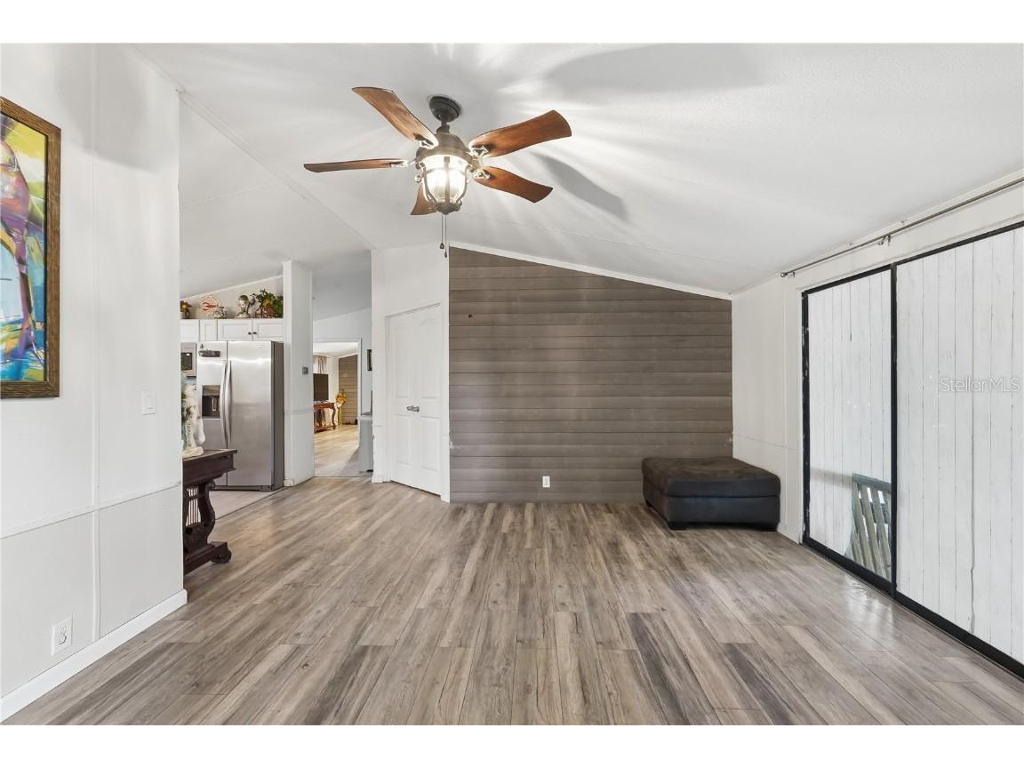 1205 Calvary Road Holiday FL 34691 TB8455069 image13