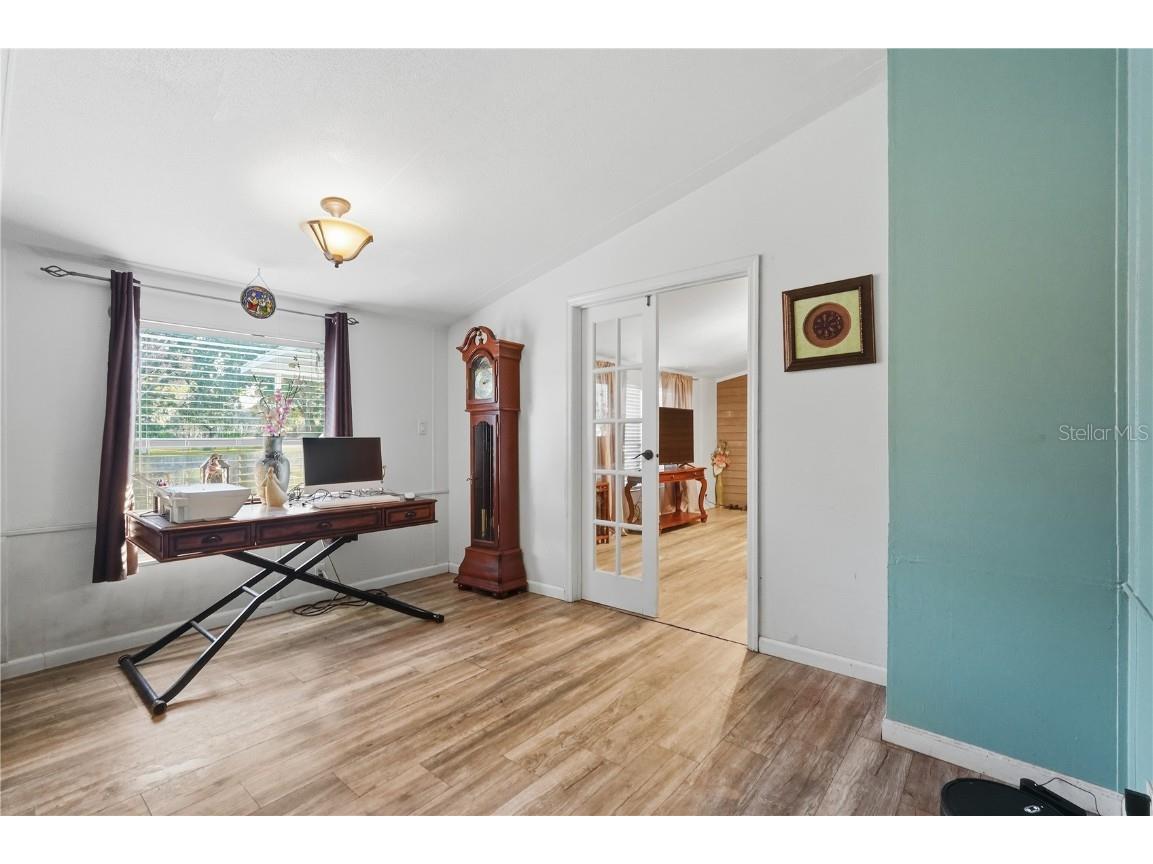 1205 Calvary Road Holiday FL 34691 TB8455069 image14