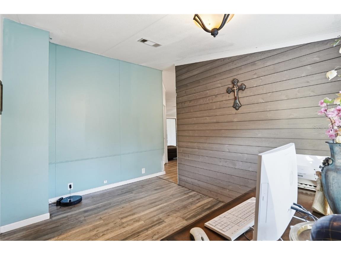 1205 Calvary Road Holiday FL 34691 TB8455069 image15